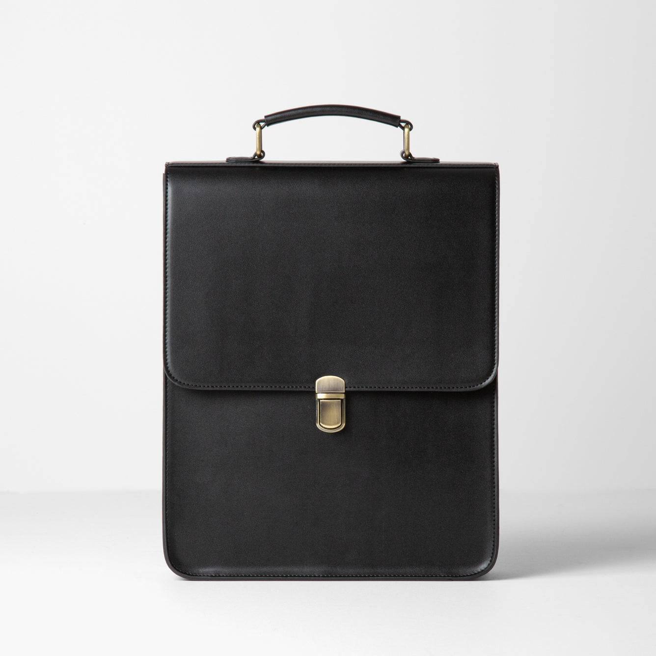 天宮こころ サッチェルバッグ