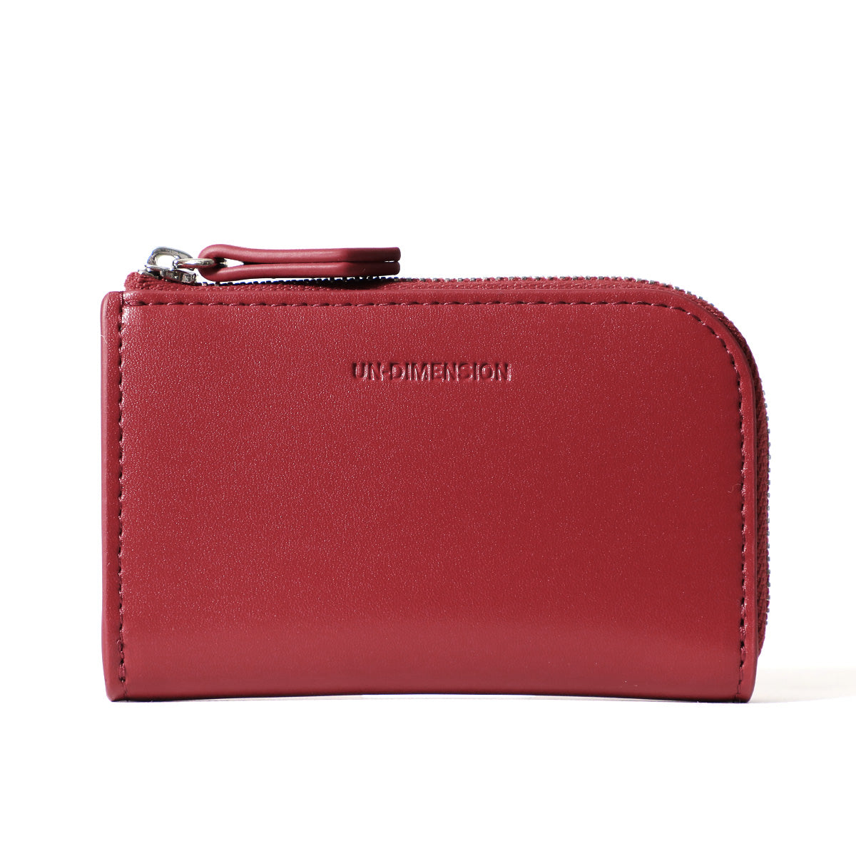 フレン・E・ルスタリオ マルチキーケース