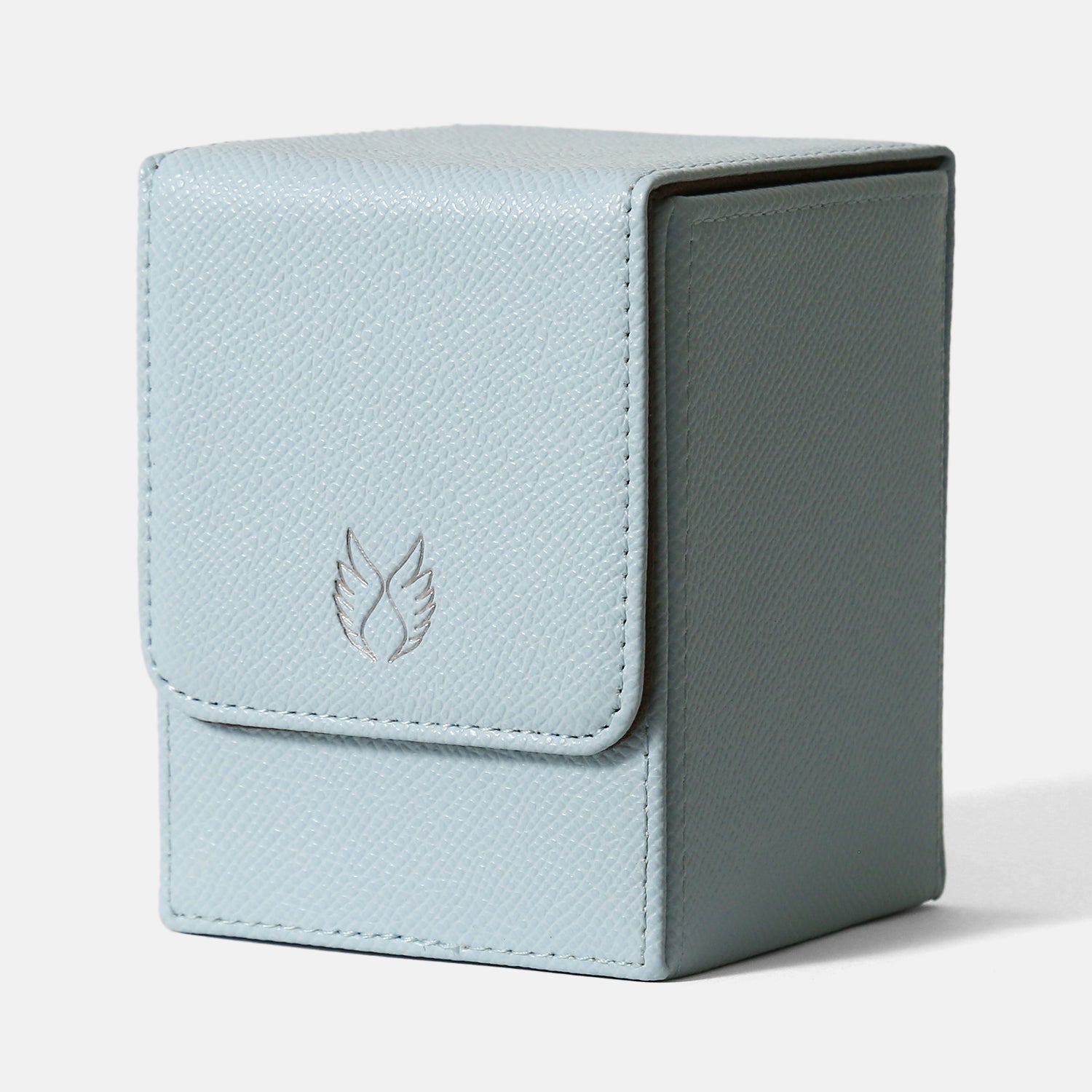 リゼ・ヘルエスタ シンプルデッキケース