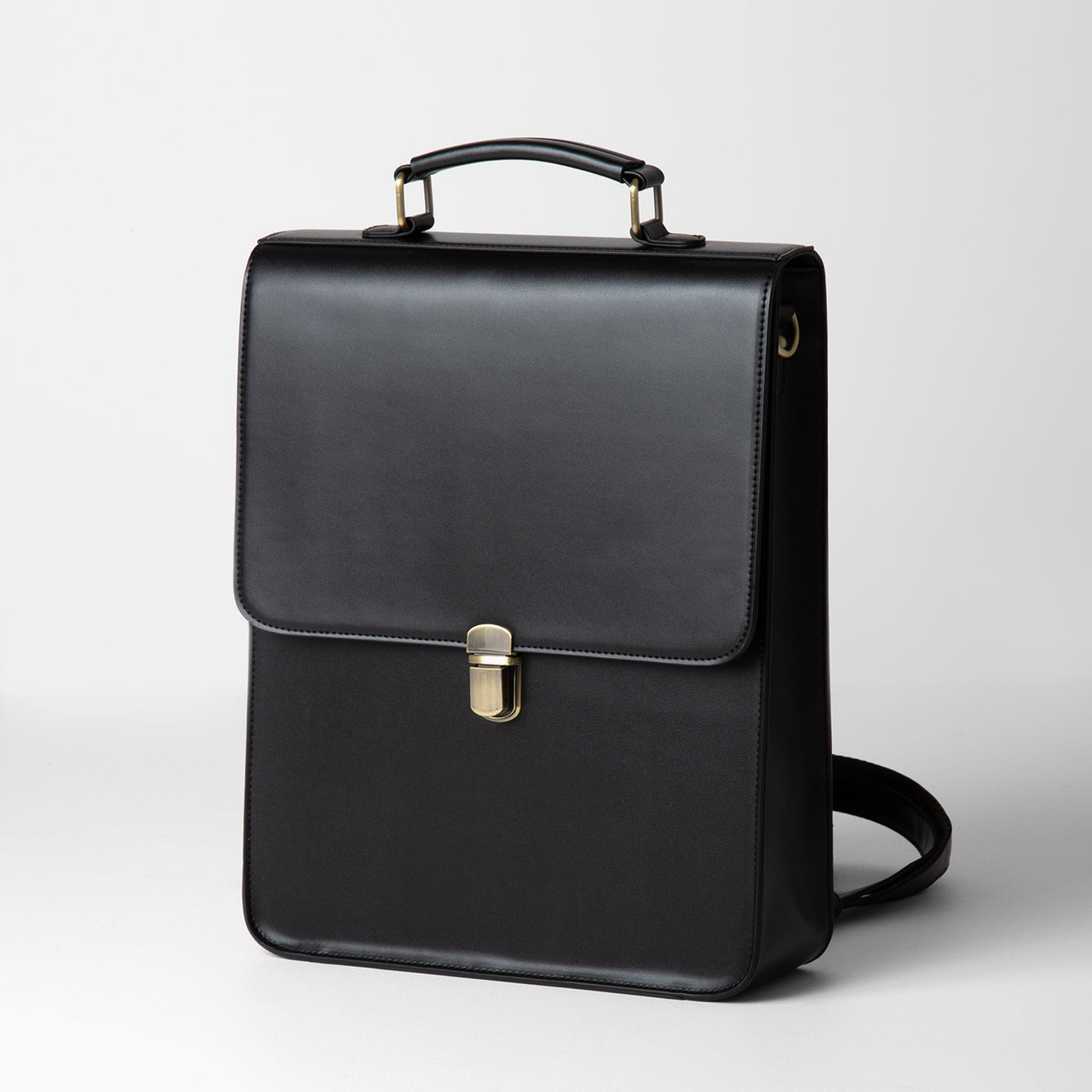 天宮こころ サッチェルバッグ