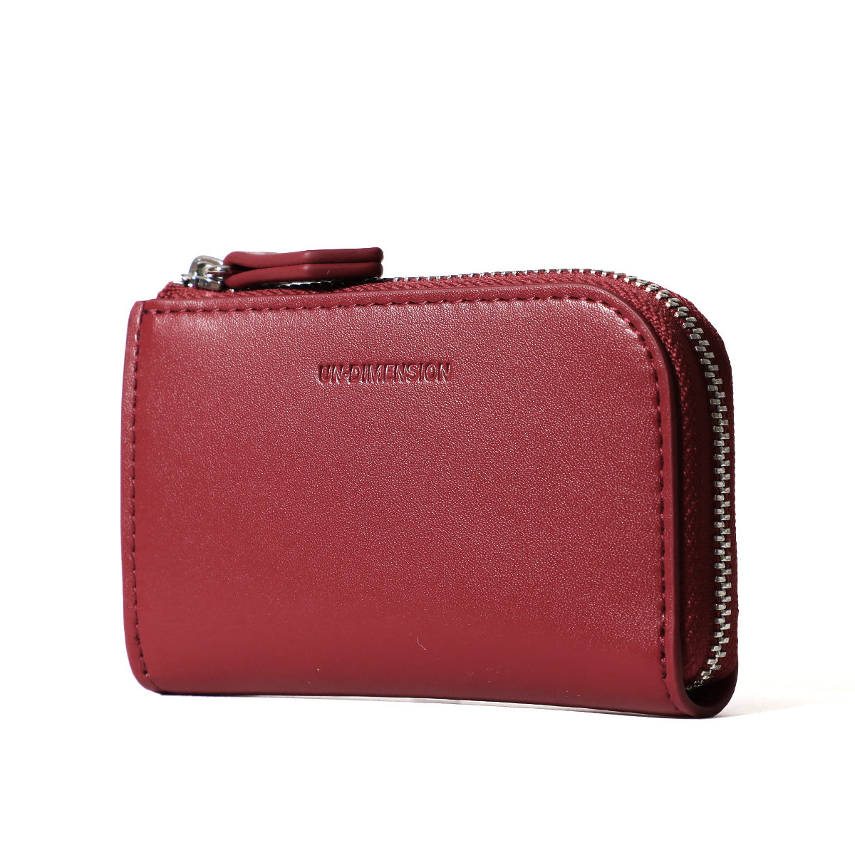 フレン・E・ルスタリオ マルチキーケース