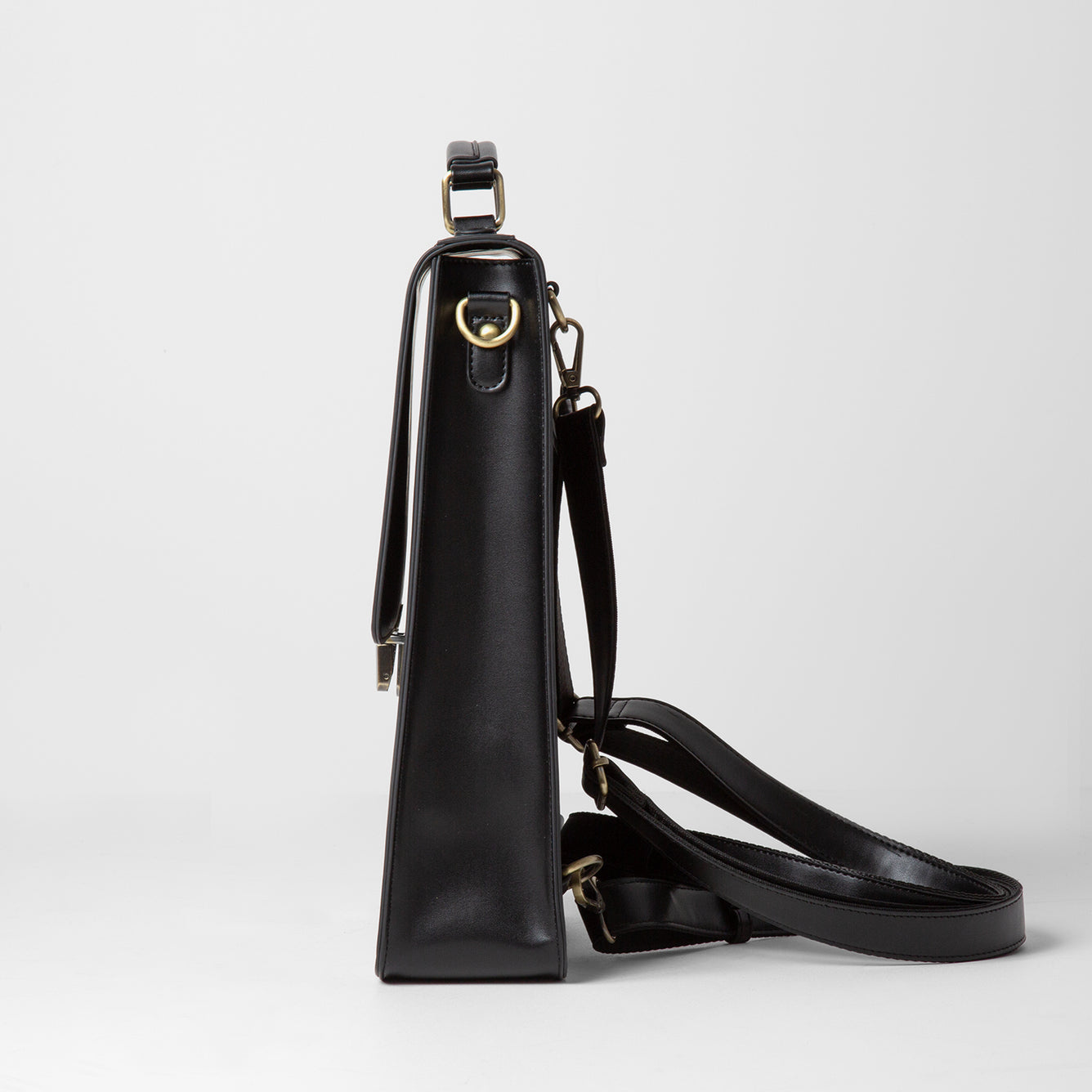 天宮こころ サッチェルバッグ