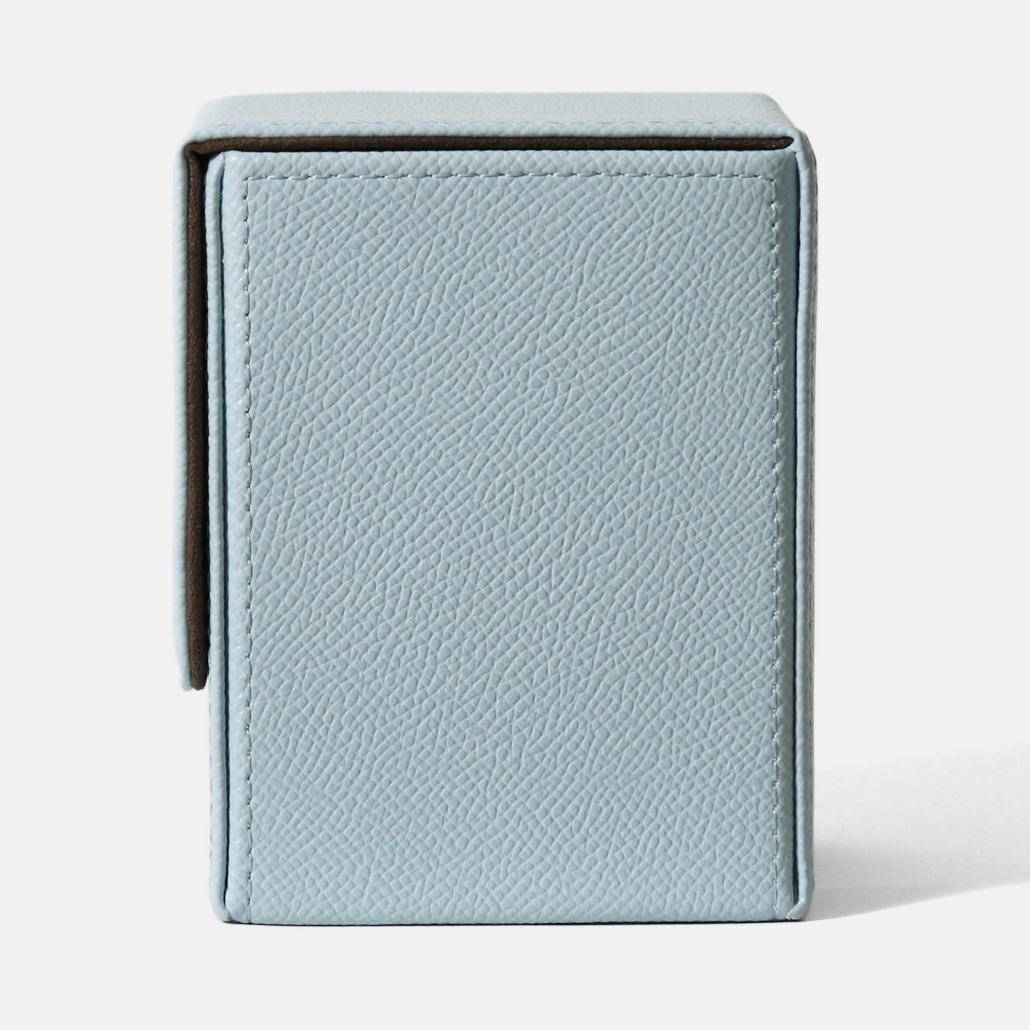 リゼ・ヘルエスタ シンプルデッキケース