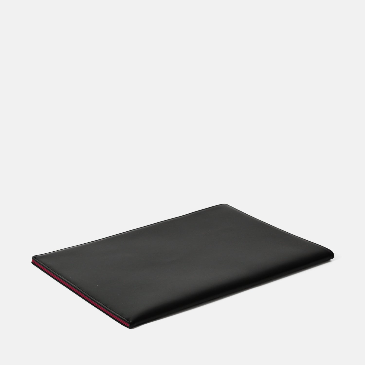 加賀美ハヤト モチーフレザーファイル