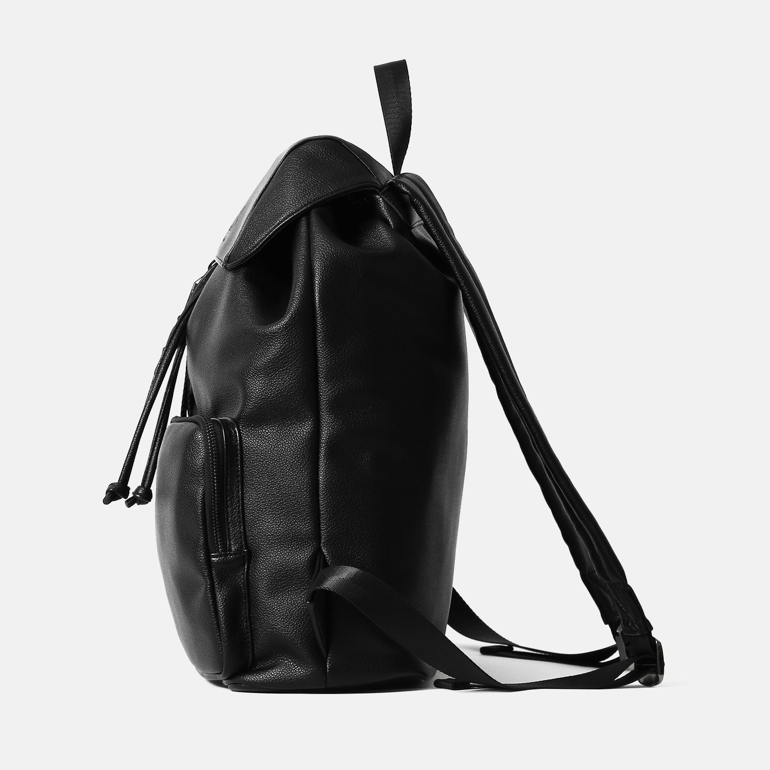 加賀美ハヤト フラップポケットパック