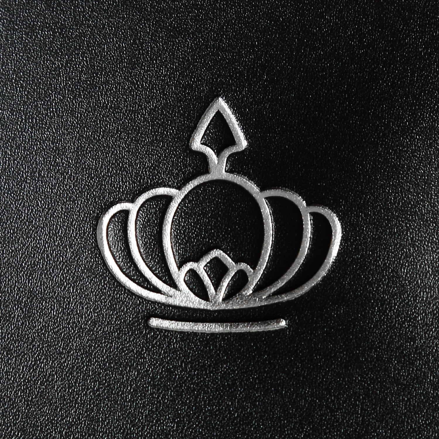 加賀美ハヤト モチーフレザーファイル