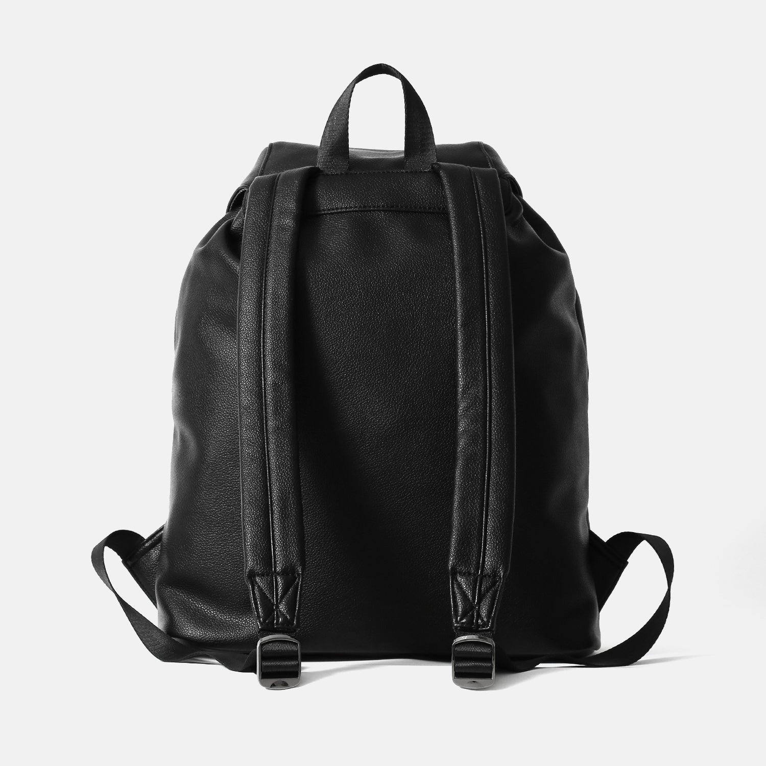 加賀美ハヤト フラップポケットパック