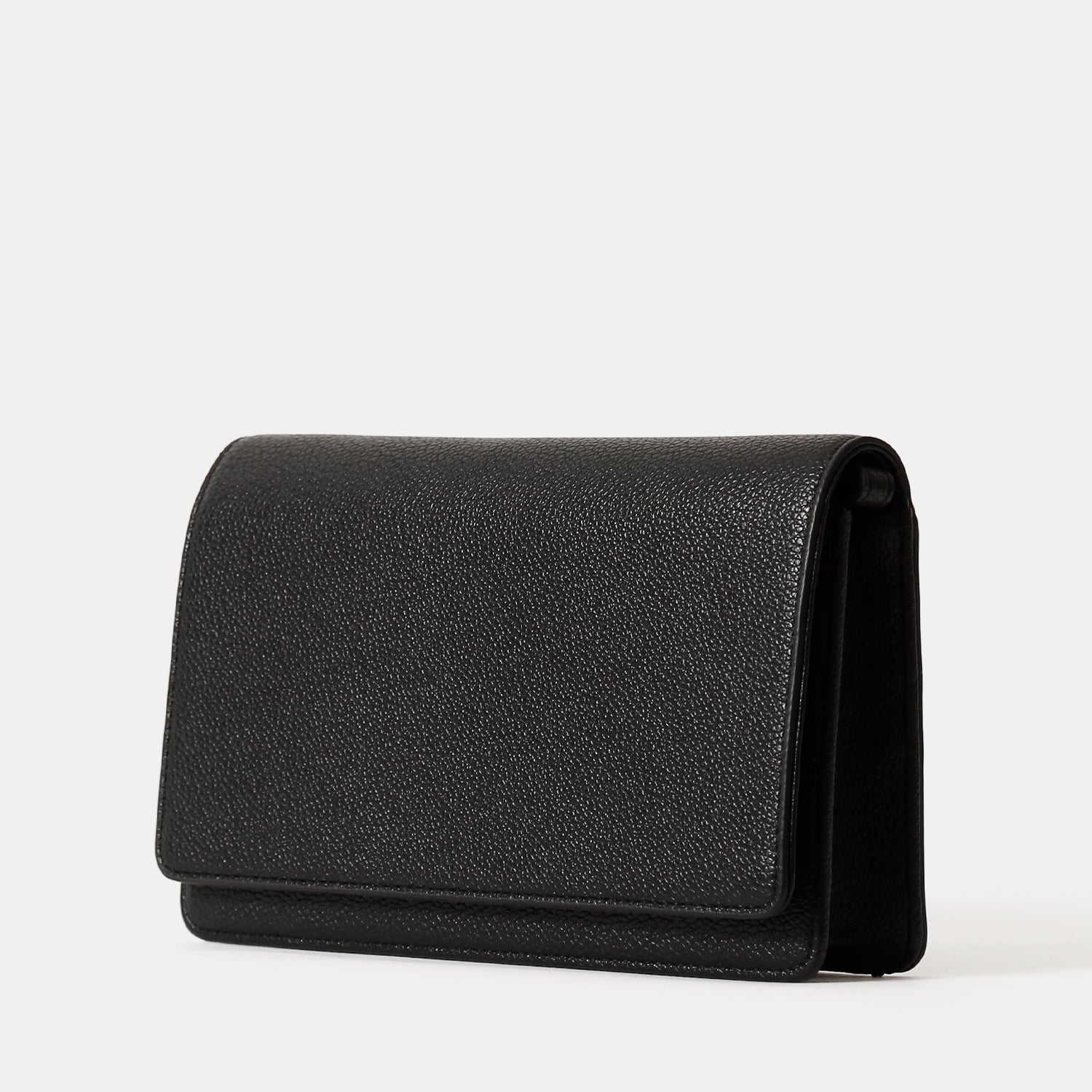 魔界ノりりむ チェーンミニショルダーバッグ