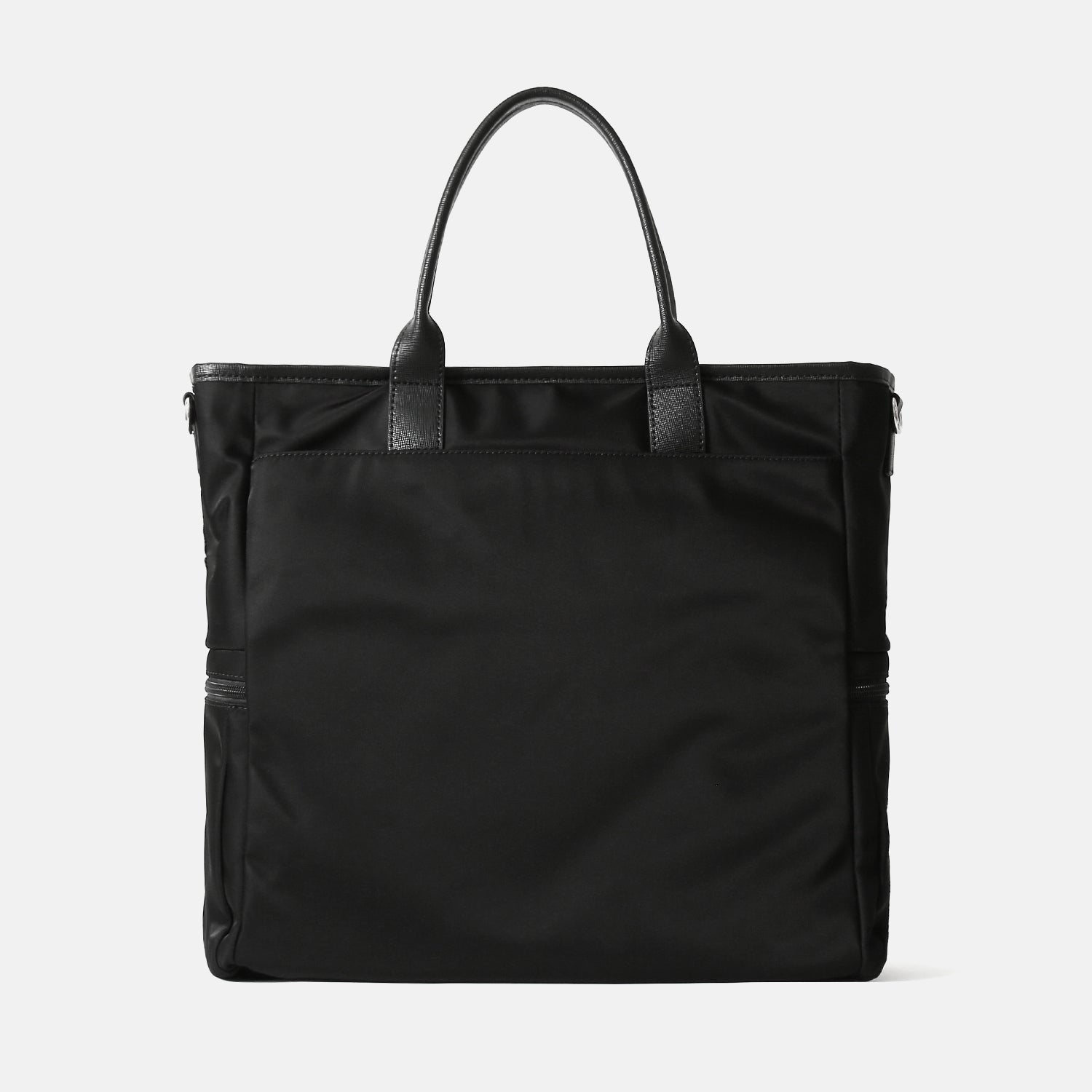 リゼ・ヘルエスタ ワイドポケットヘルメットバッグ