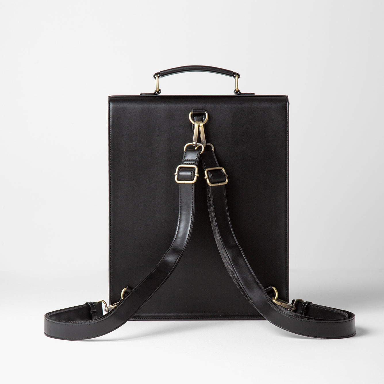 天宮こころ サッチェルバッグ