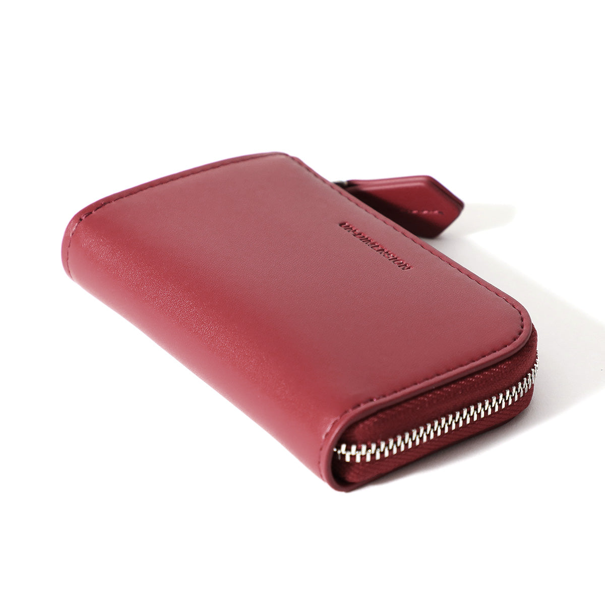 フレン・E・ルスタリオ マルチキーケース