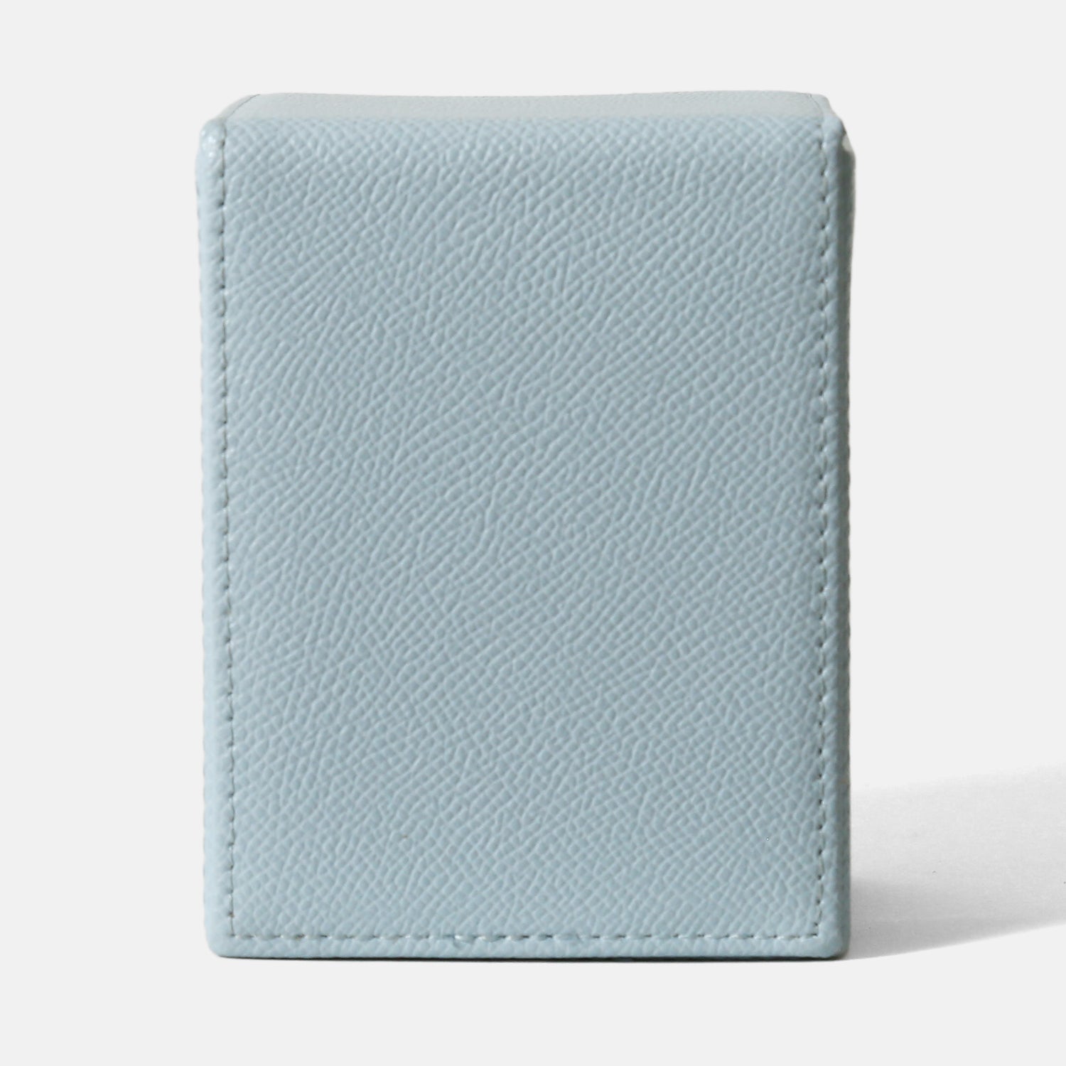 リゼ・ヘルエスタ シンプルデッキケース