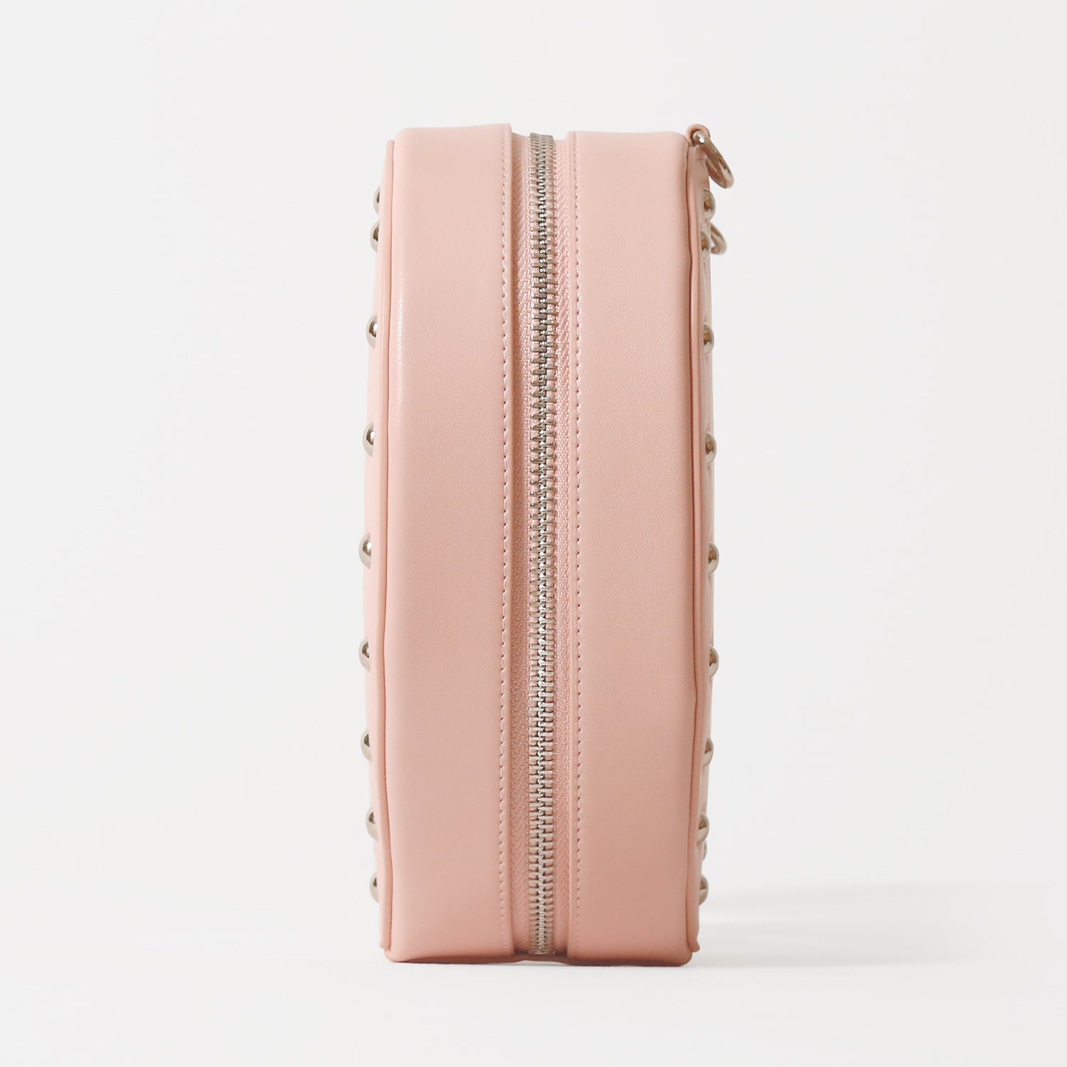 魔界ノりりむ ハートチェーンバッグ