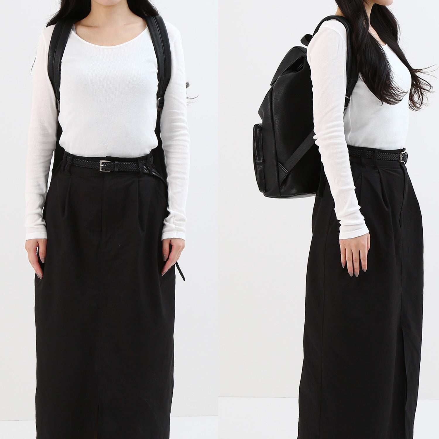 加賀美ハヤト フラップポケットパック