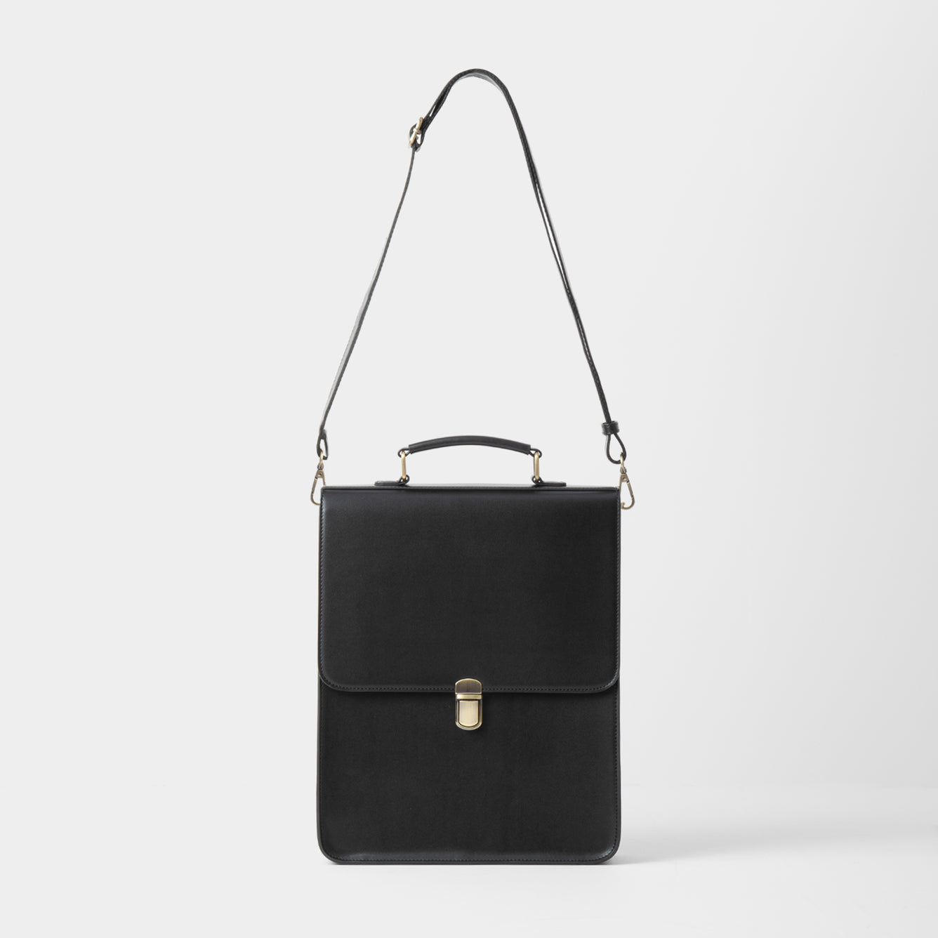 天宮こころ サッチェルバッグ