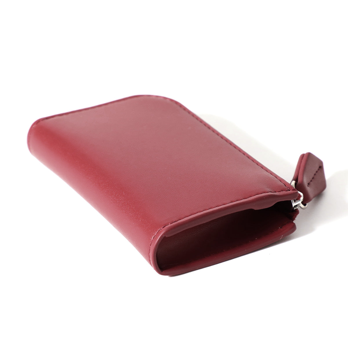 フレン・E・ルスタリオ マルチキーケース