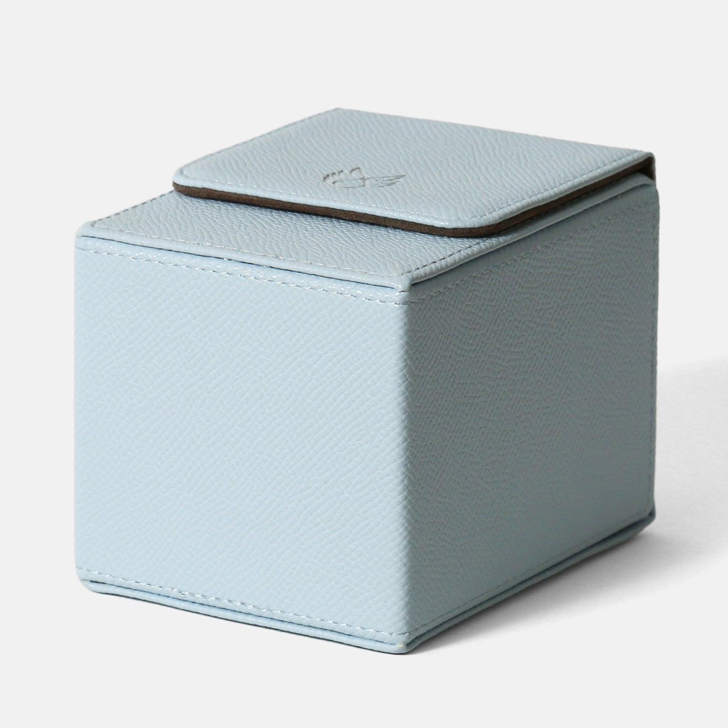 リゼ・ヘルエスタ シンプルデッキケース