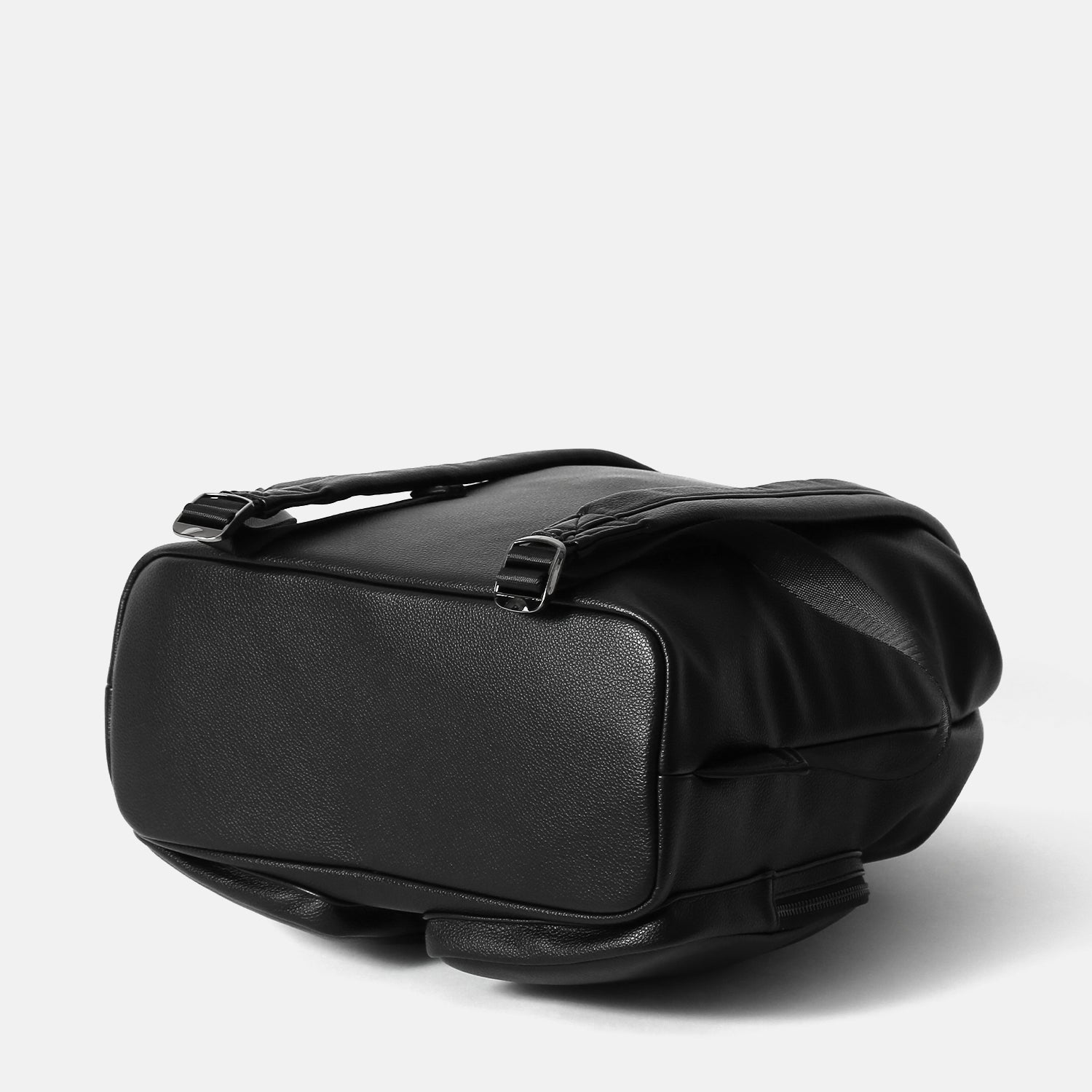 加賀美ハヤト フラップポケットパック