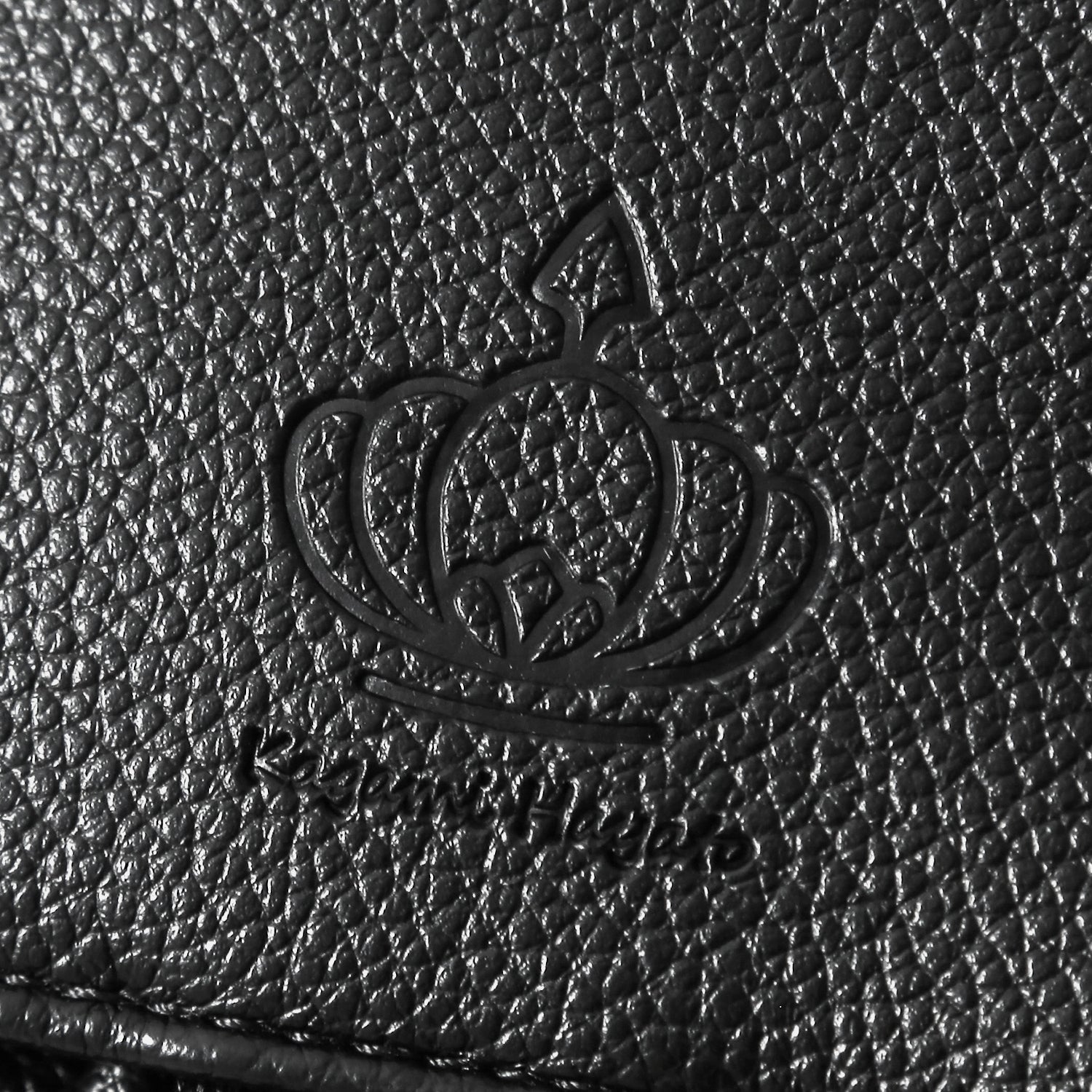 加賀美ハヤト フラップポケットパック