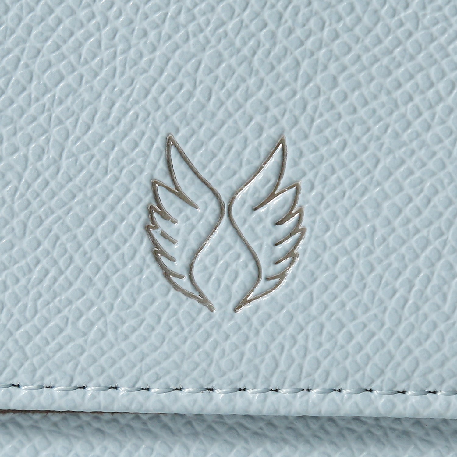 リゼ・ヘルエスタ シンプルデッキケース