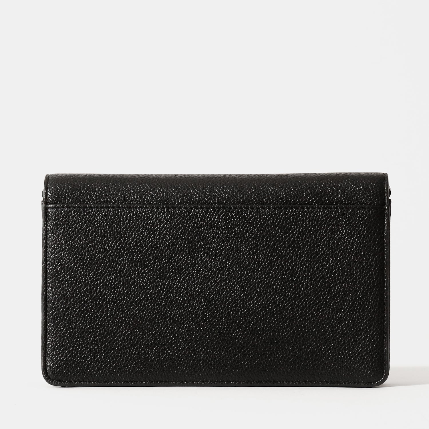 魔界ノりりむ チェーンミニショルダーバッグ