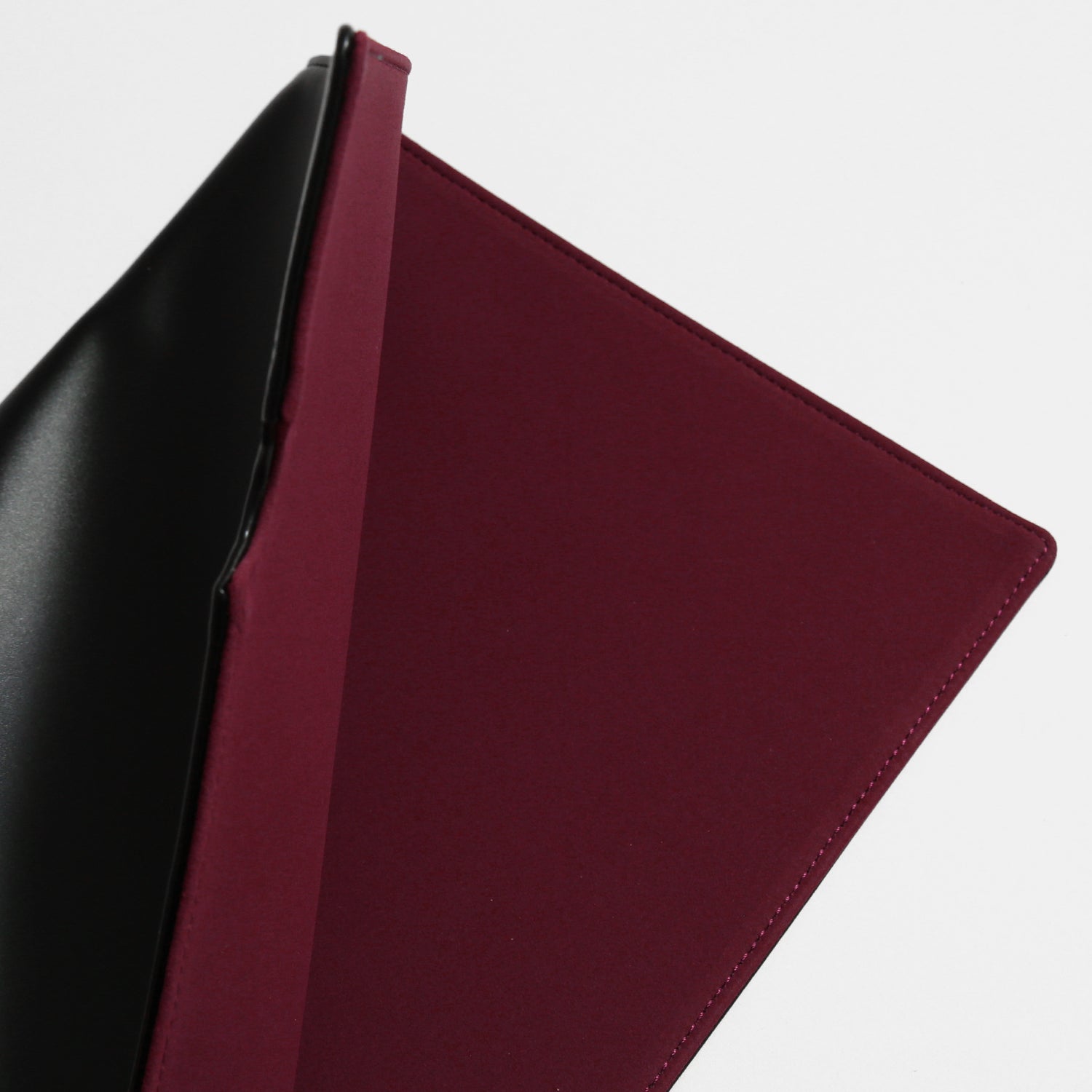 加賀美ハヤト モチーフレザーファイル