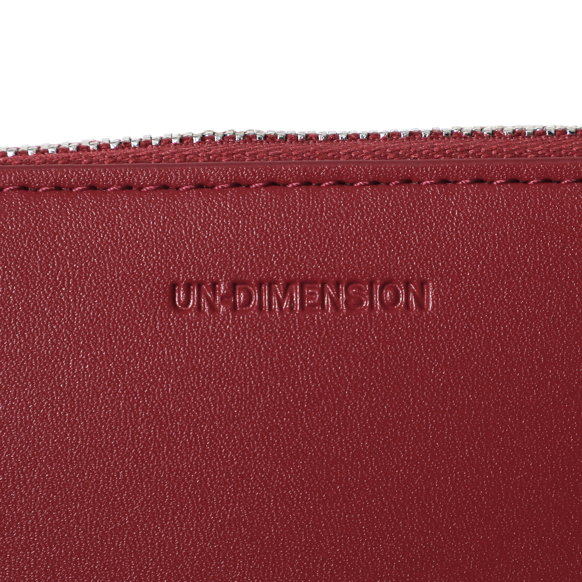 フレン・E・ルスタリオ マルチキーケース