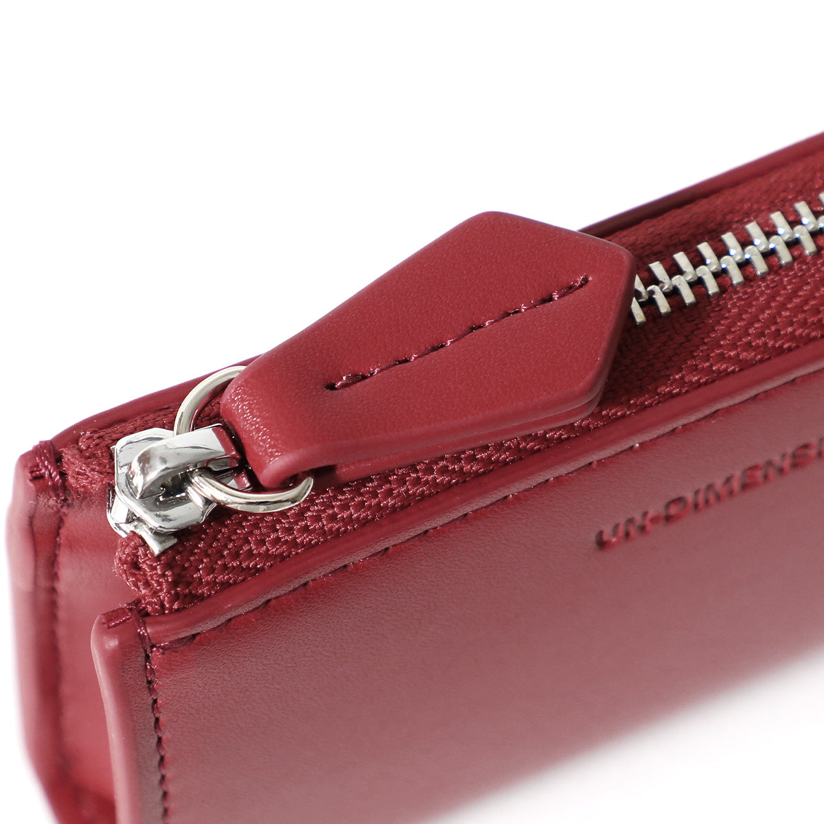 フレン・E・ルスタリオ マルチキーケース