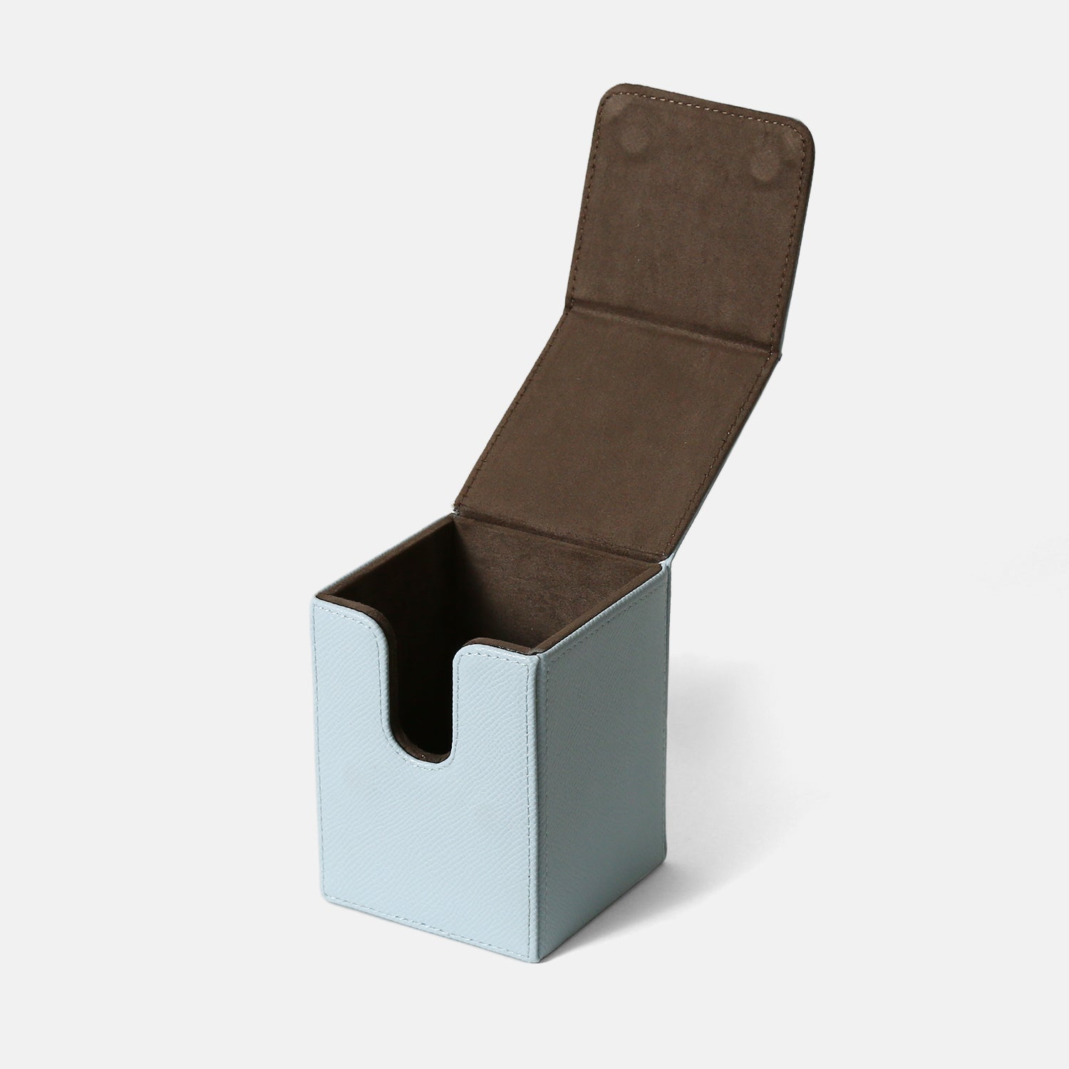 リゼ・ヘルエスタ シンプルデッキケース