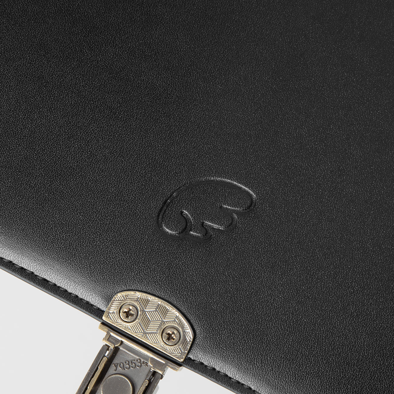 天宮こころ サッチェルバッグ