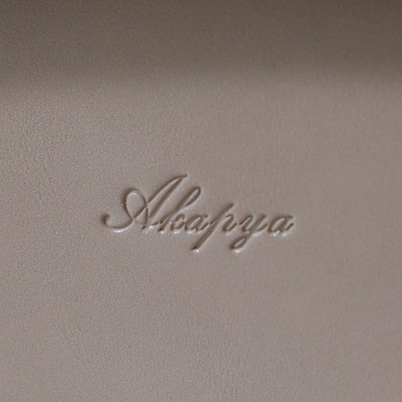 獅子堂あかり ミニショルダーバッグ