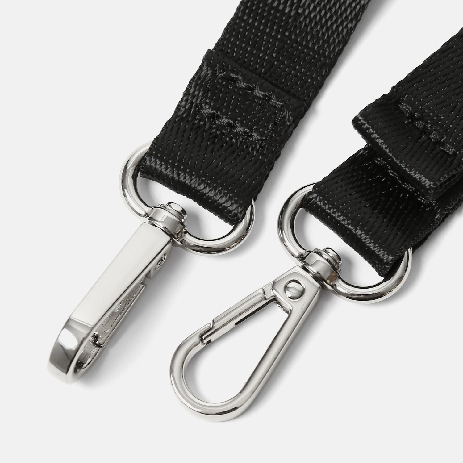 リゼ・ヘルエスタ ワイドポケットヘルメットバッグ