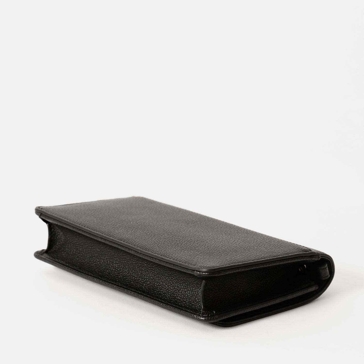 魔界ノりりむ チェーンミニショルダーバッグ