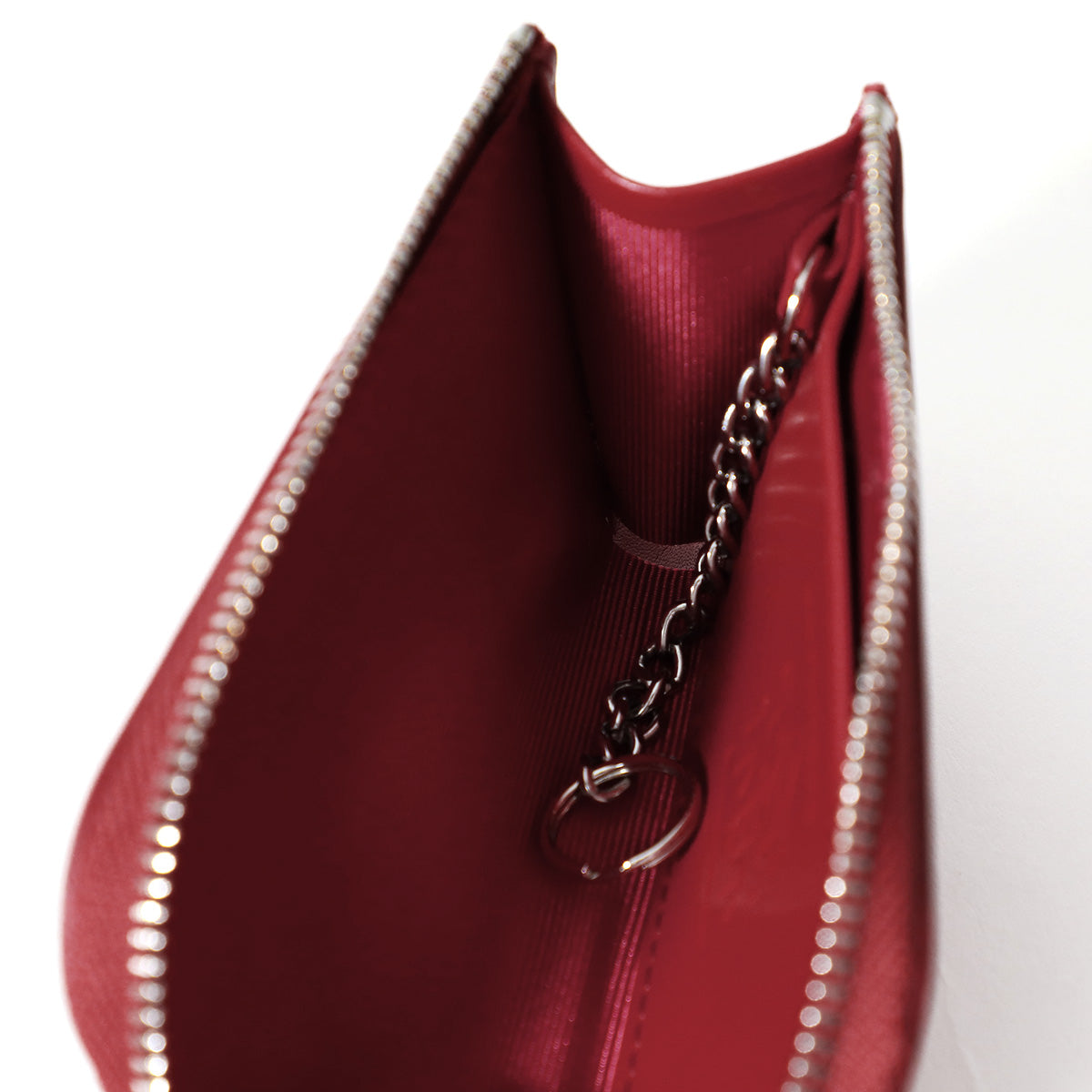 フレン・E・ルスタリオ マルチキーケース