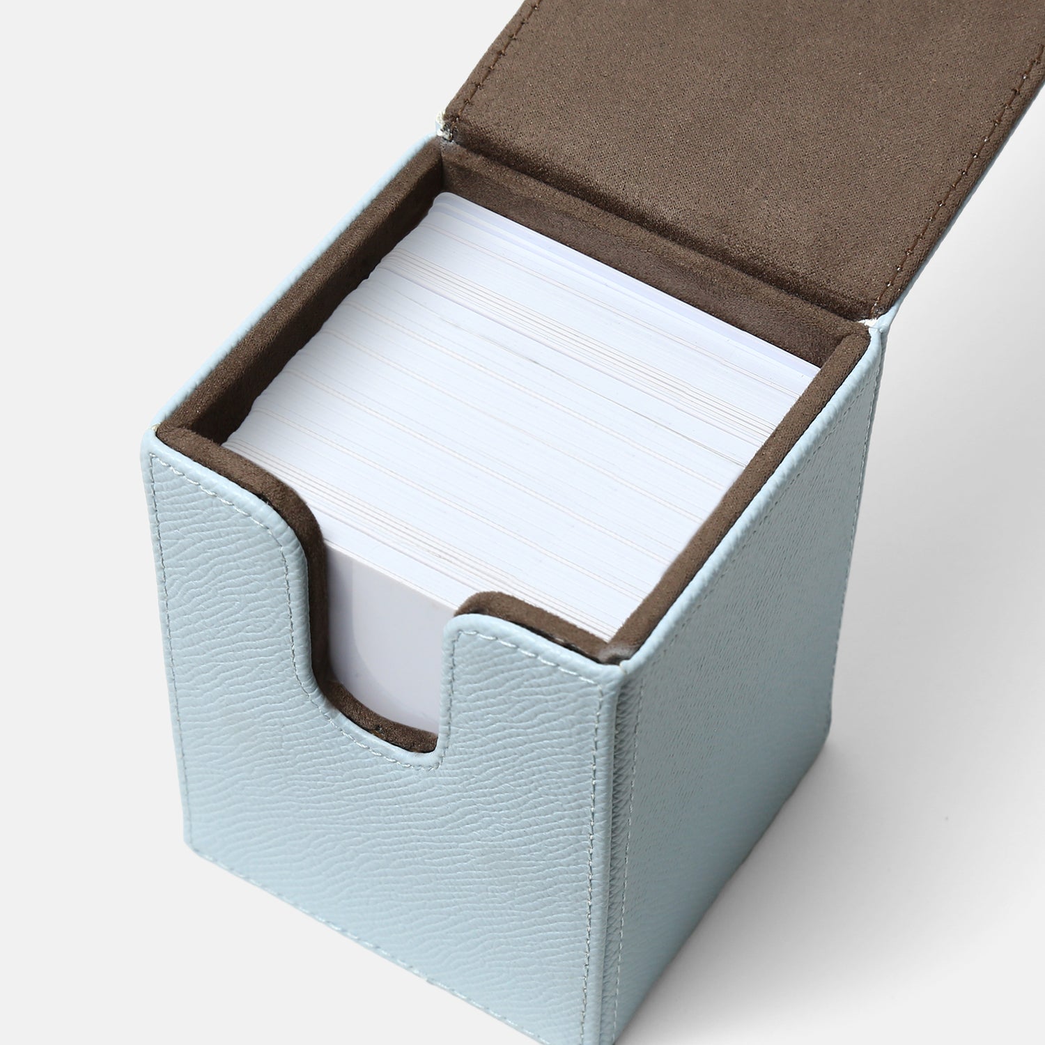 リゼ・ヘルエスタ シンプルデッキケース