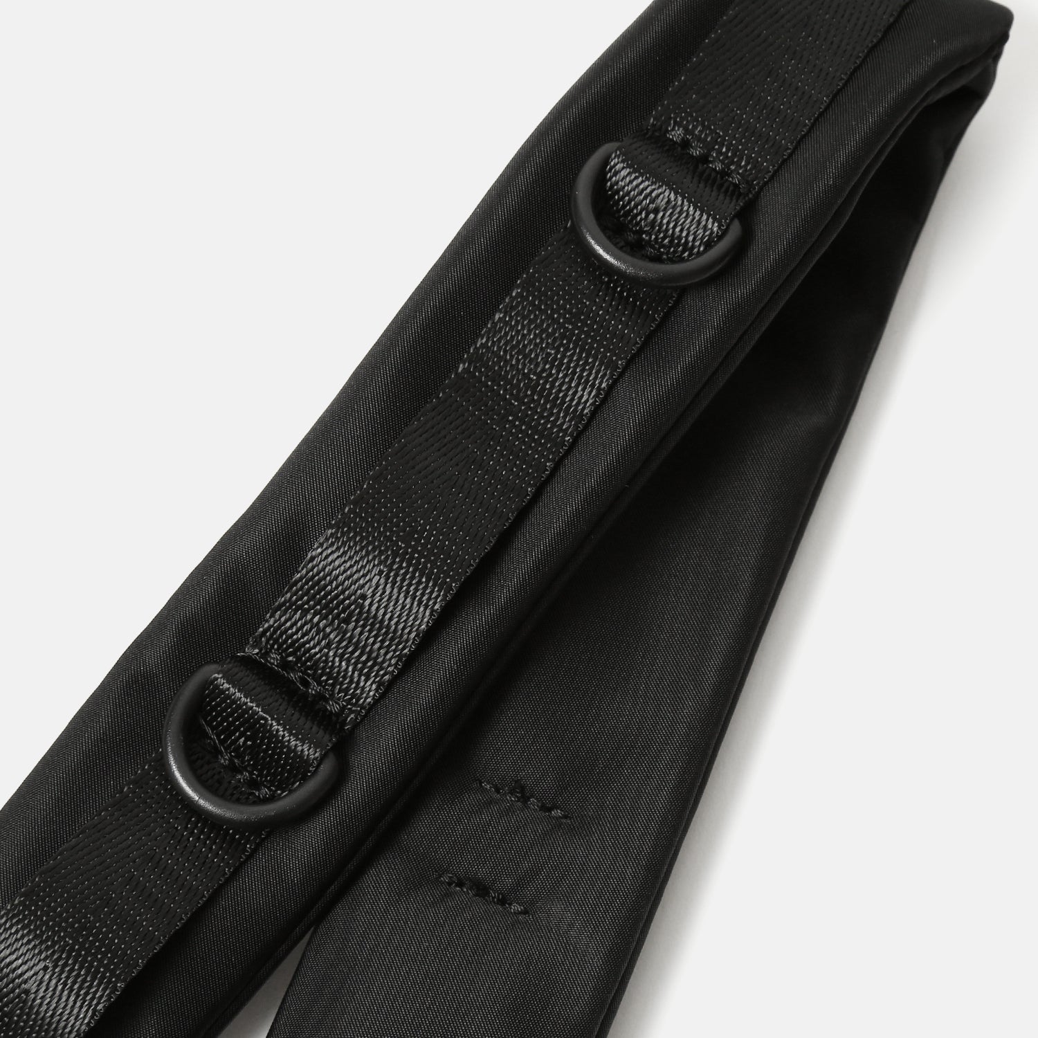 リゼ・ヘルエスタ ワイドポケットヘルメットバッグ