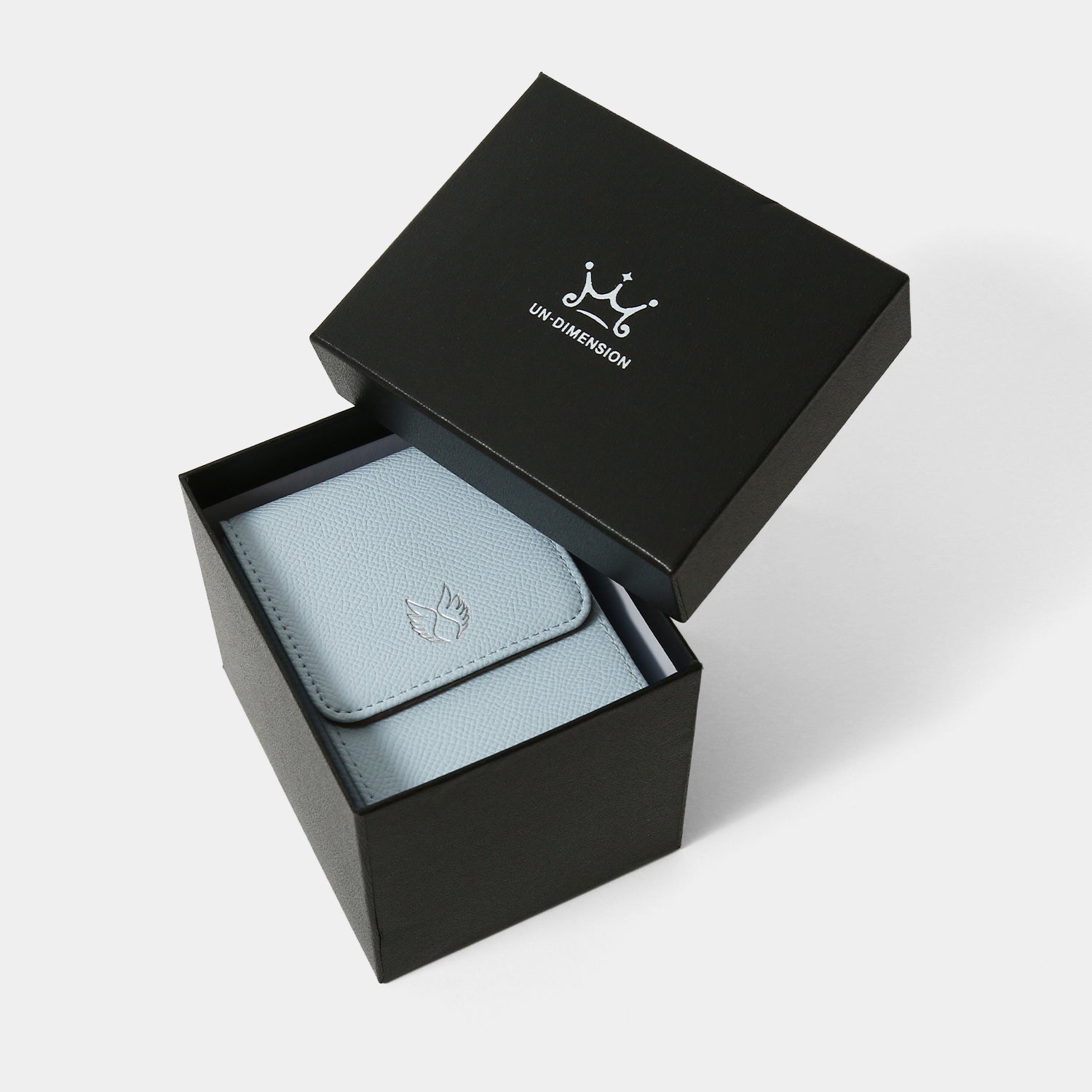 リゼ・ヘルエスタ シンプルデッキケース