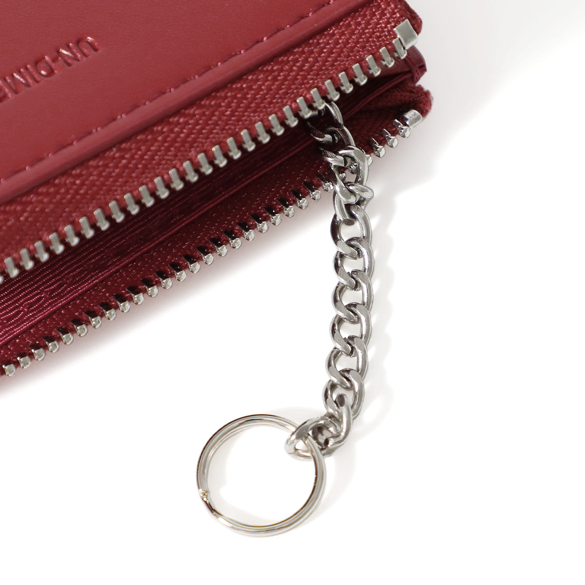 フレン・E・ルスタリオ マルチキーケース