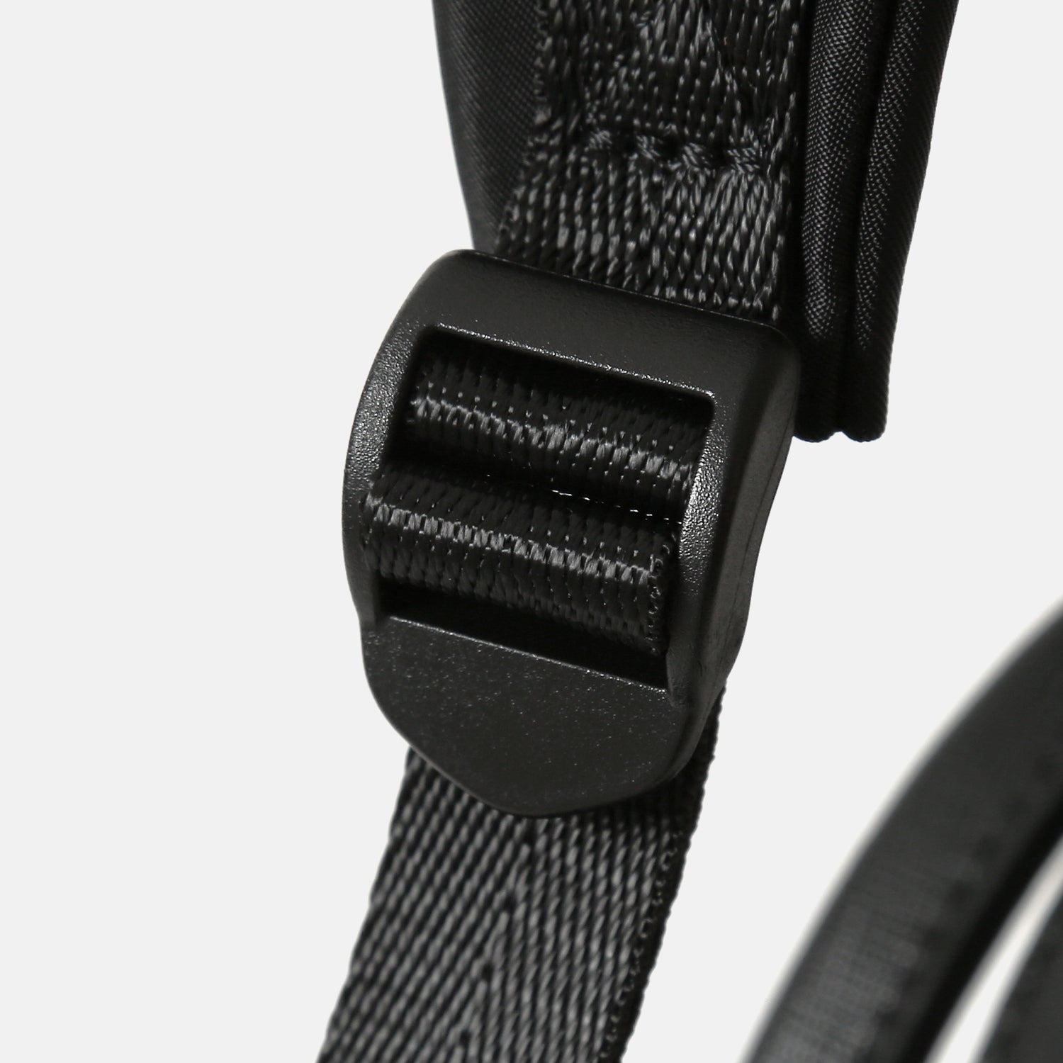 リゼ・ヘルエスタ ワイドポケットヘルメットバッグ