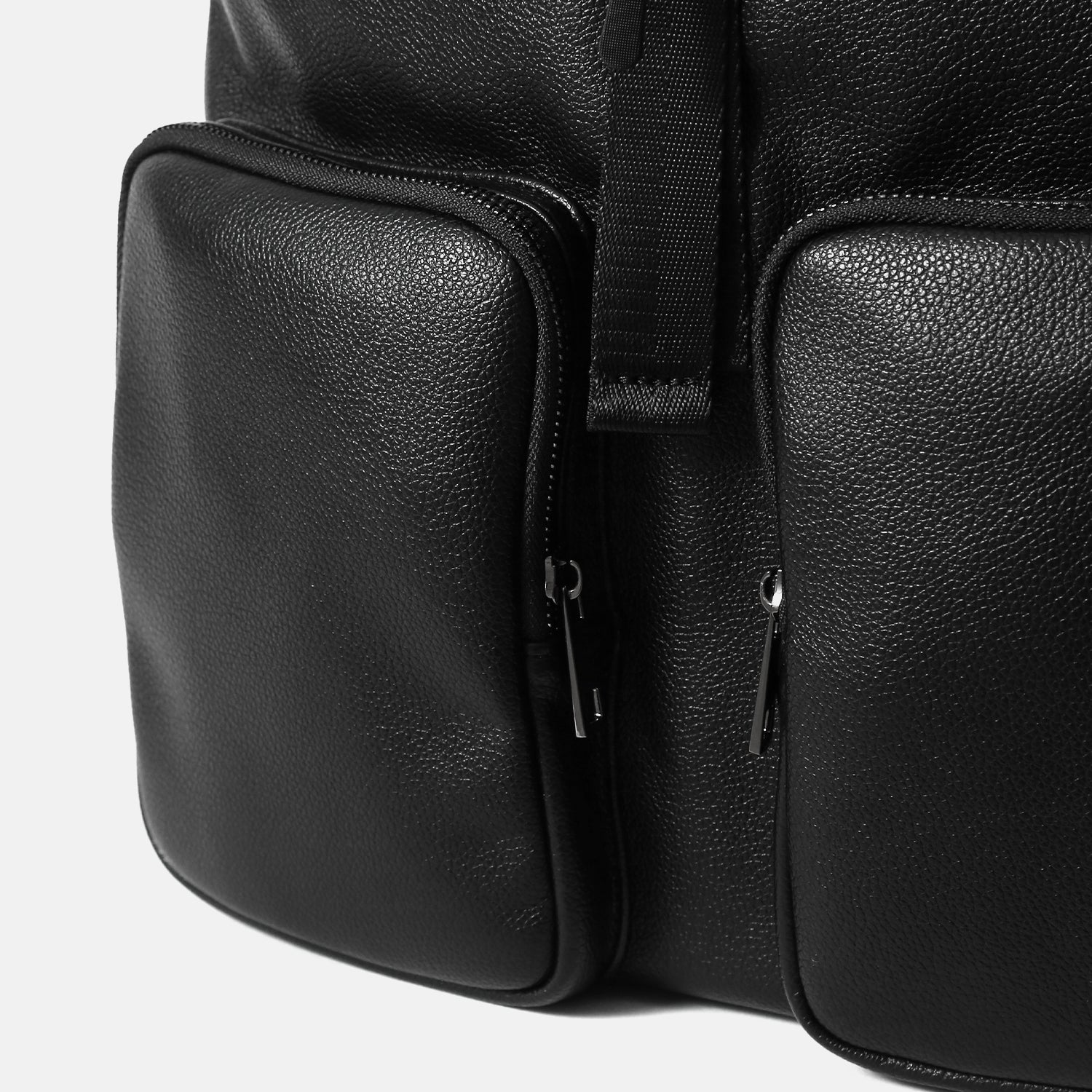 加賀美ハヤト フラップポケットパック