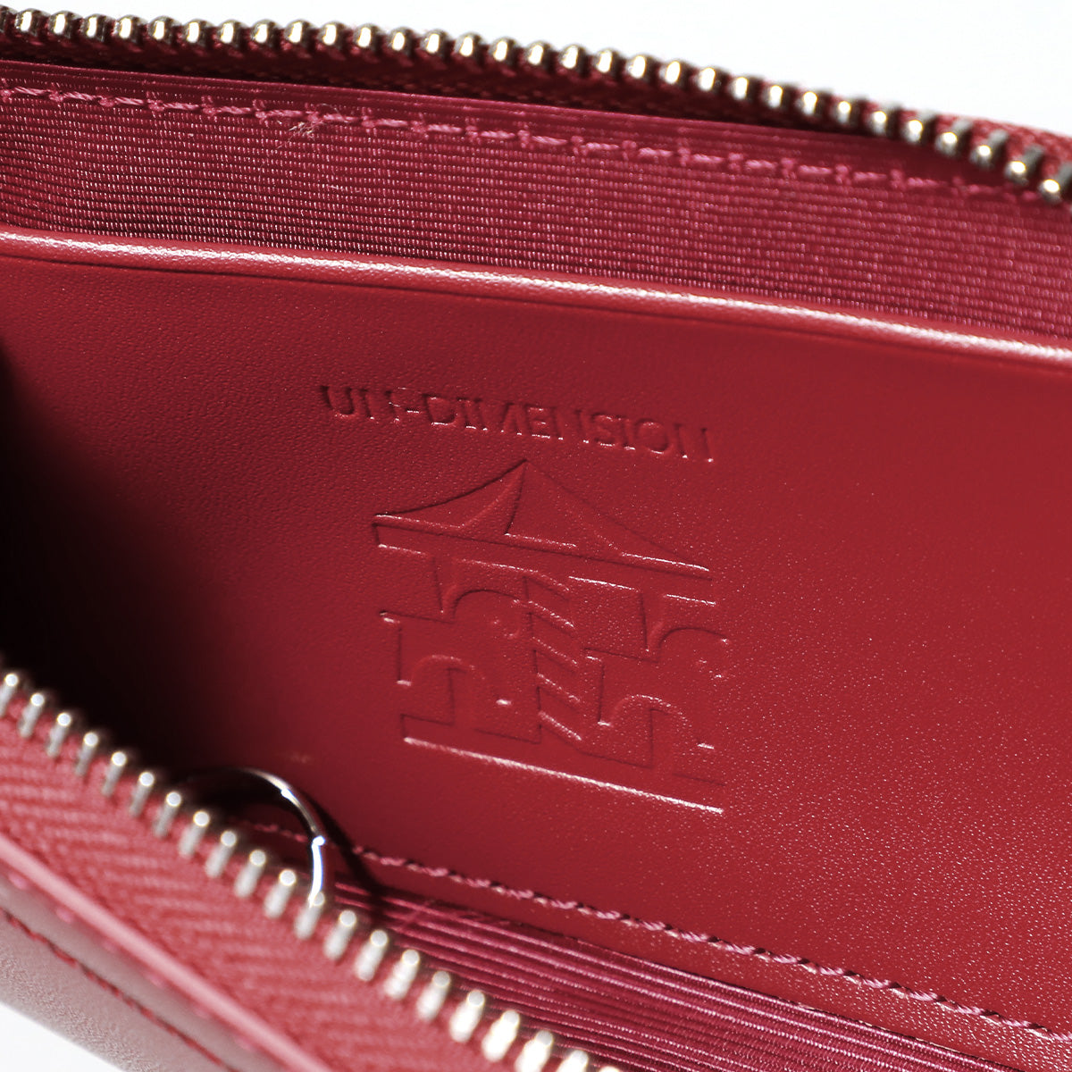 フレン・E・ルスタリオ マルチキーケース