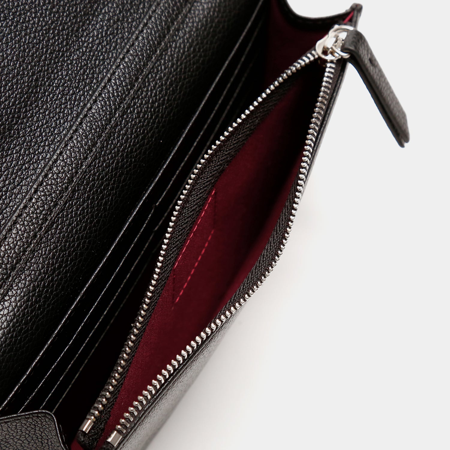 魔界ノりりむ チェーンミニショルダーバッグ