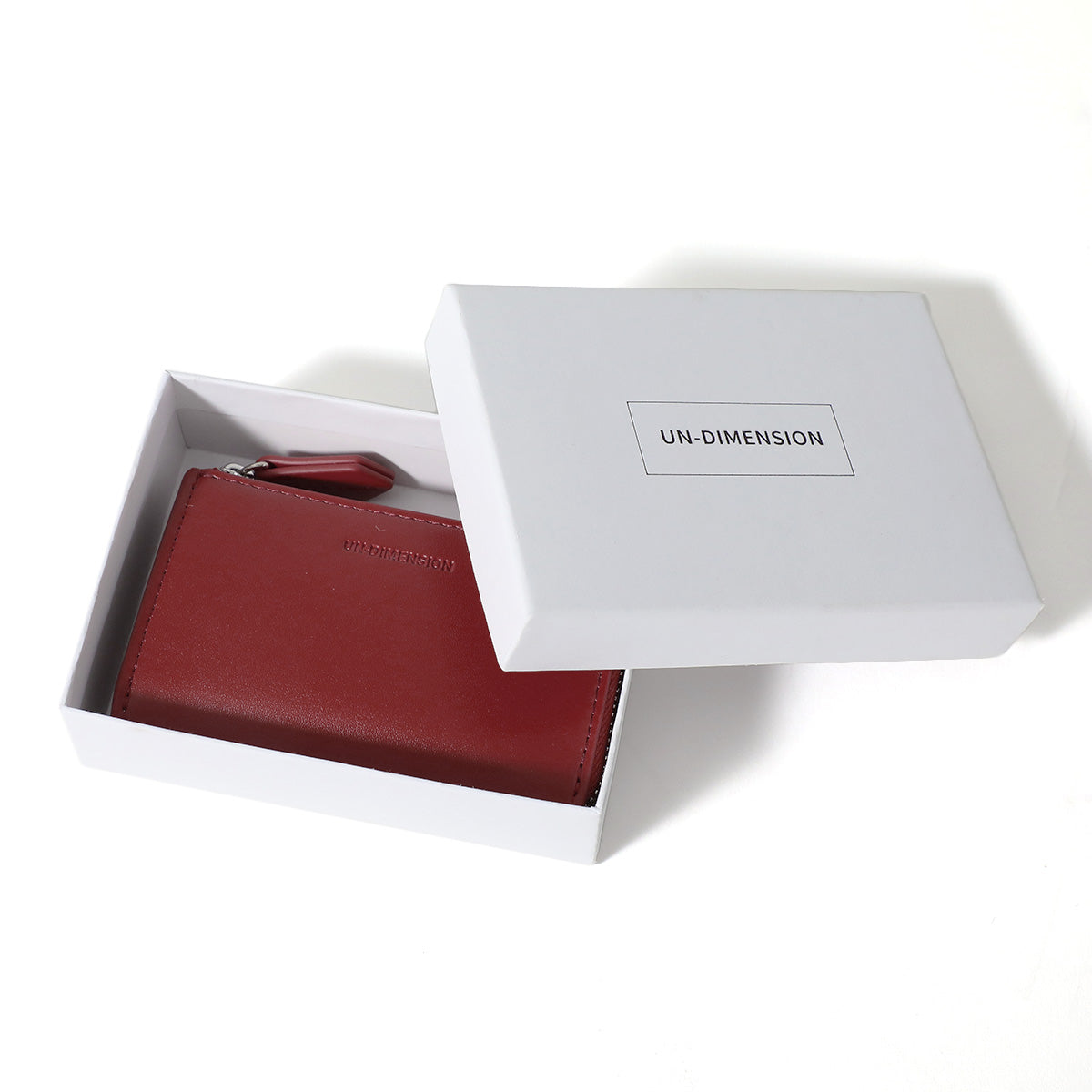 フレン・E・ルスタリオ マルチキーケース