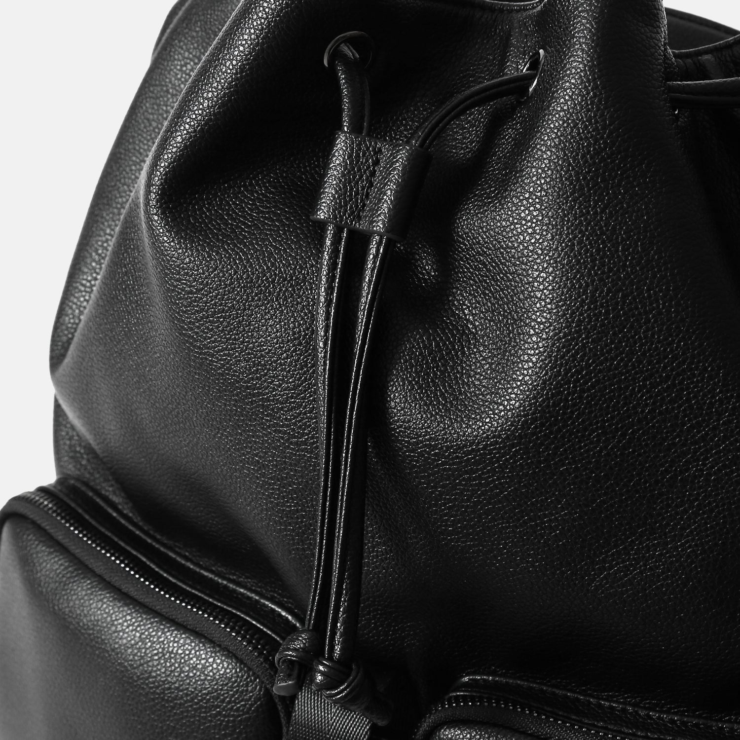 加賀美ハヤト フラップポケットパック