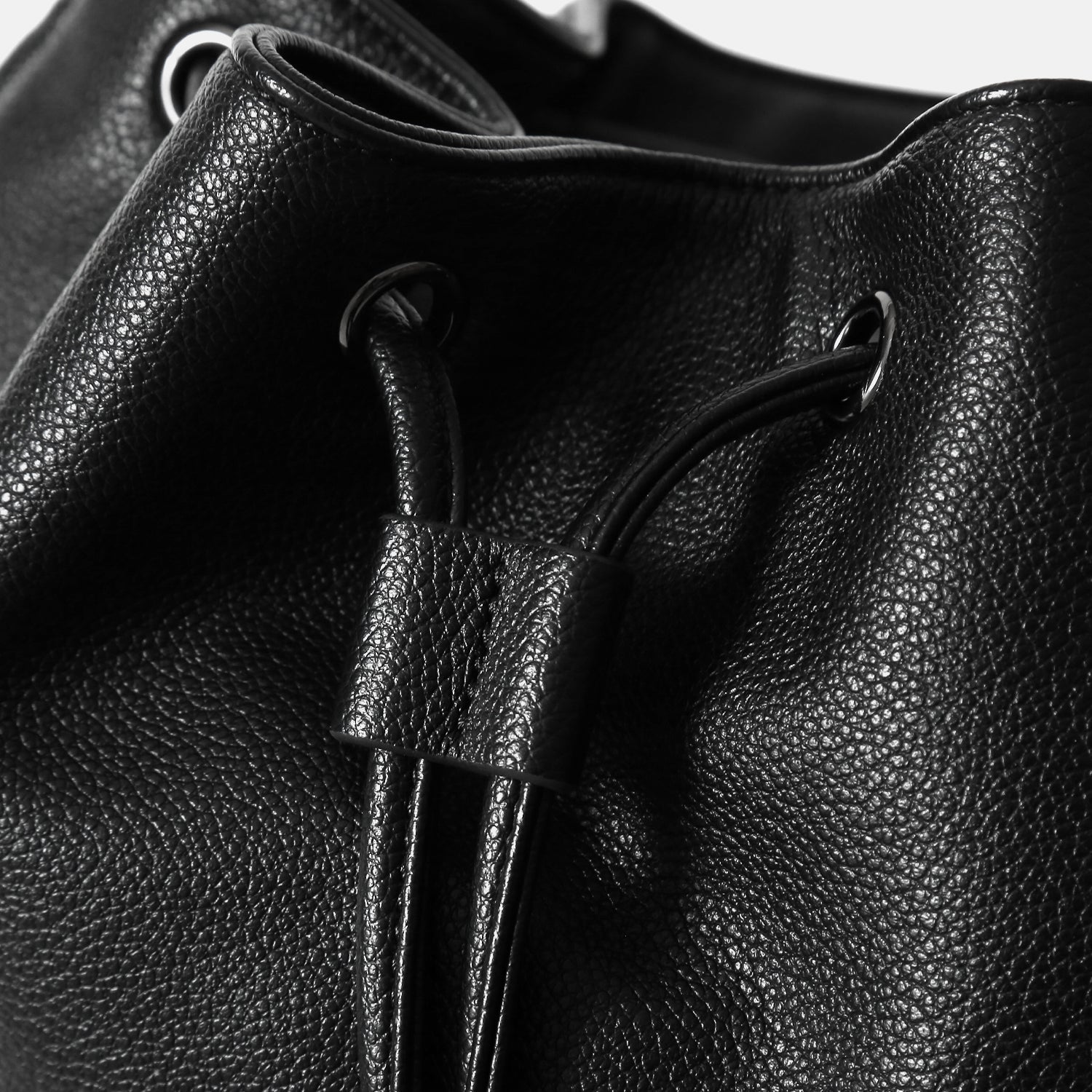 加賀美ハヤト フラップポケットパック