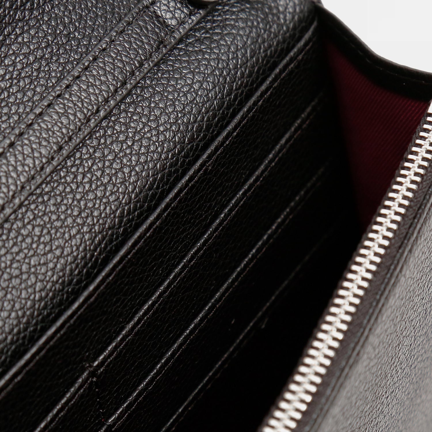 魔界ノりりむ チェーンミニショルダーバッグ