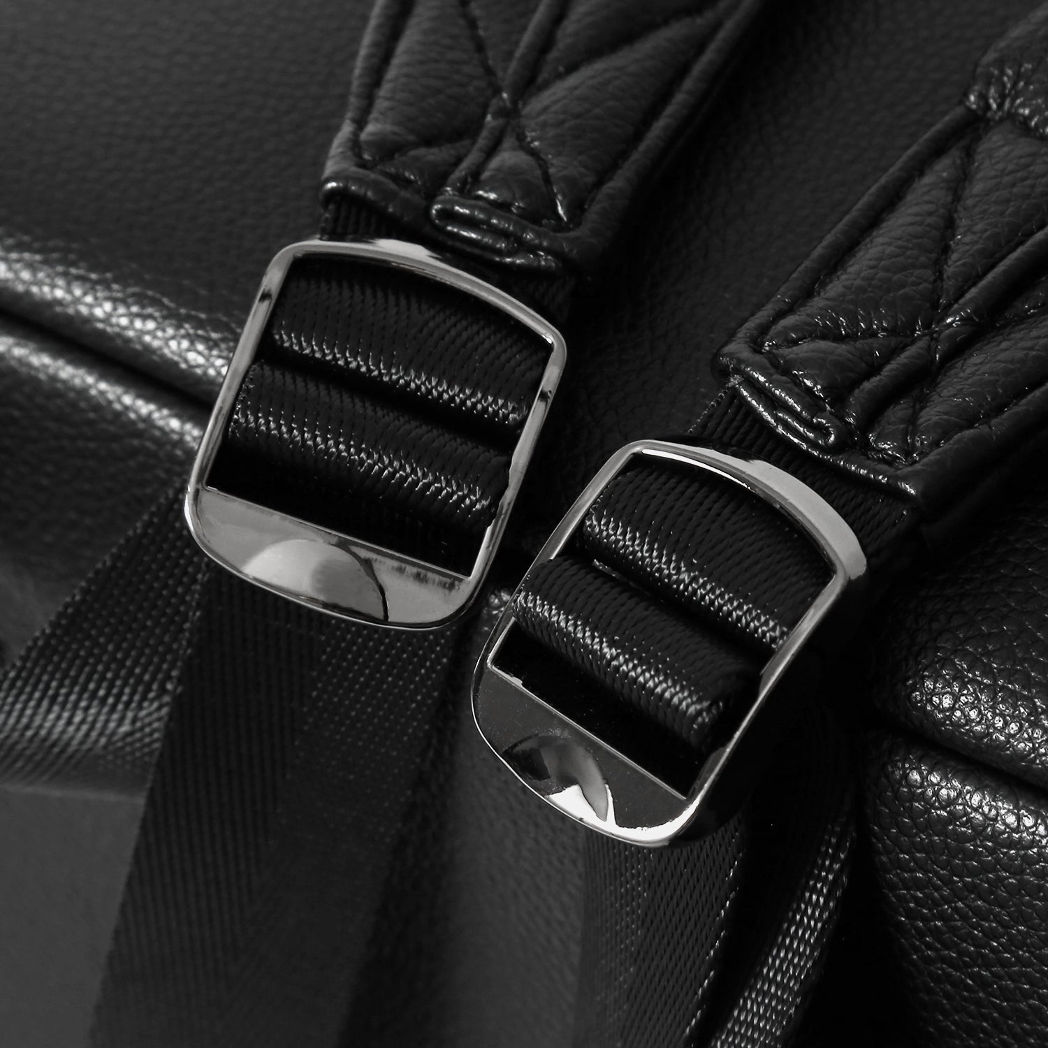 加賀美ハヤト フラップポケットパック