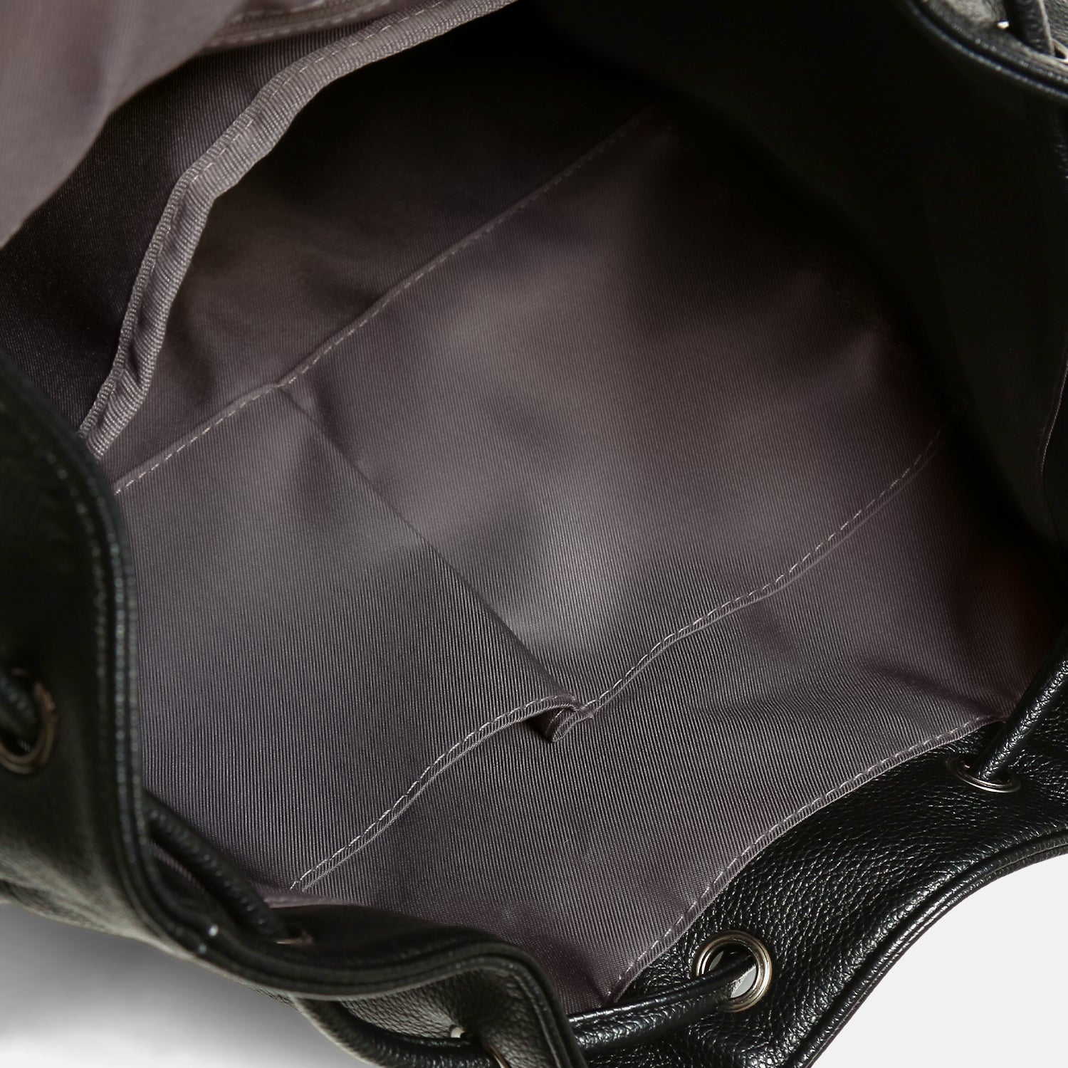 加賀美ハヤト フラップポケットパック