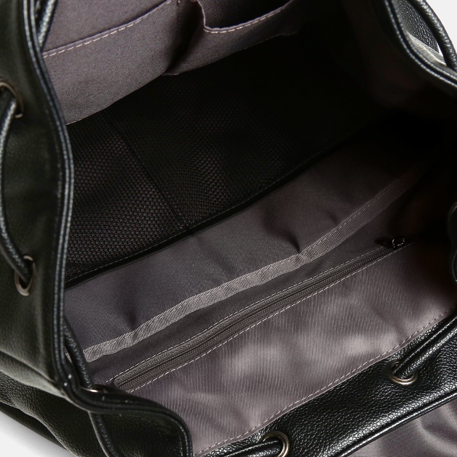 加賀美ハヤト フラップポケットパック