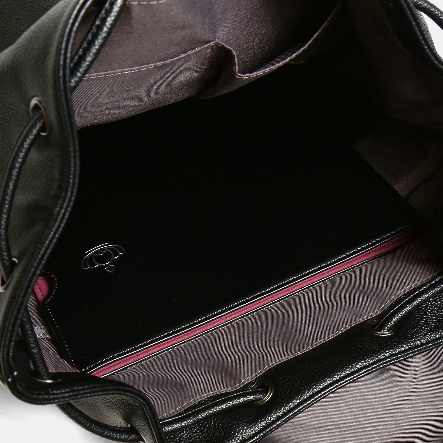 加賀美ハヤト フラップポケットパック